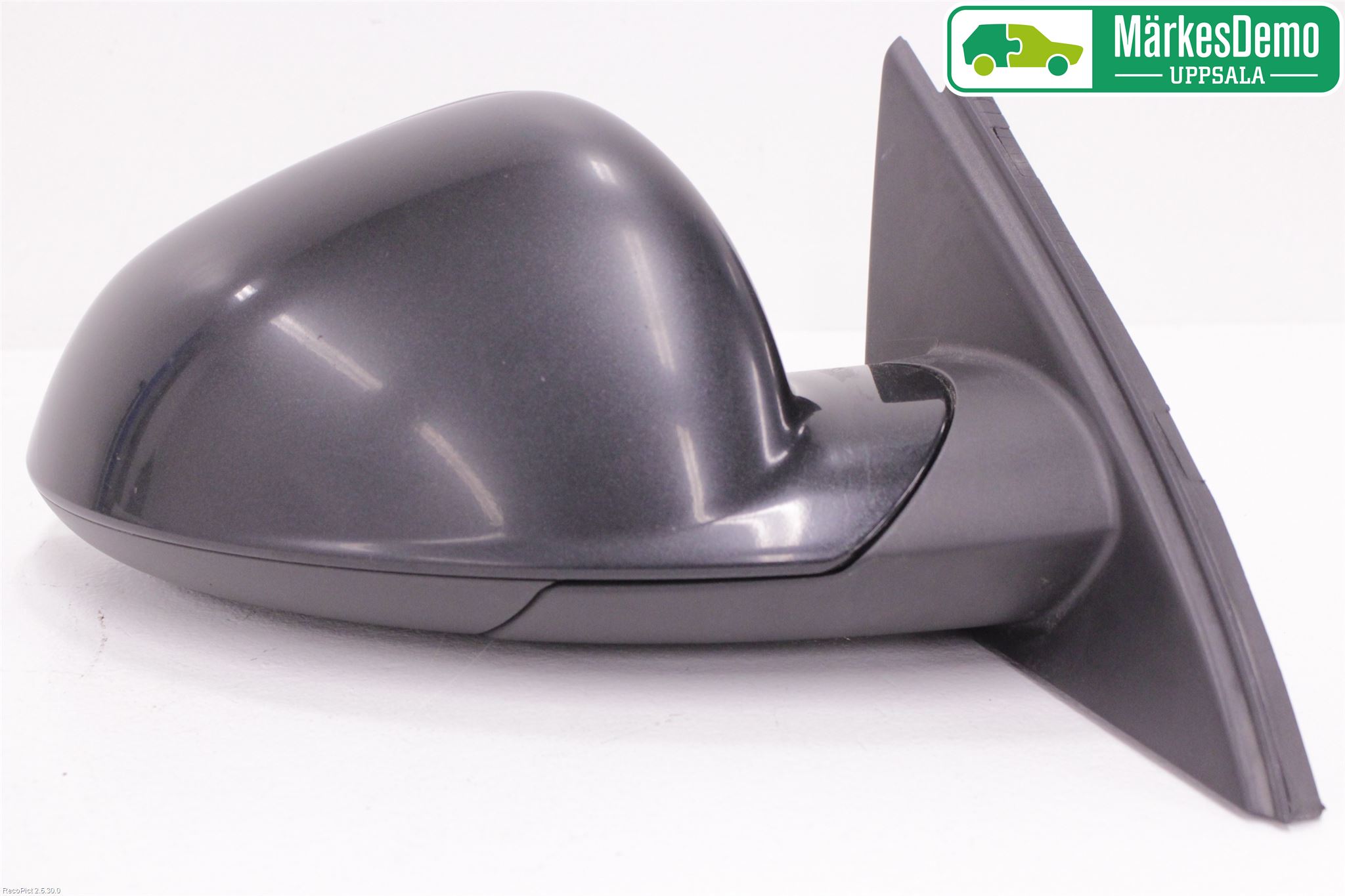 Opel INSIGNIA 09-16 Spegel Yttre El Hö