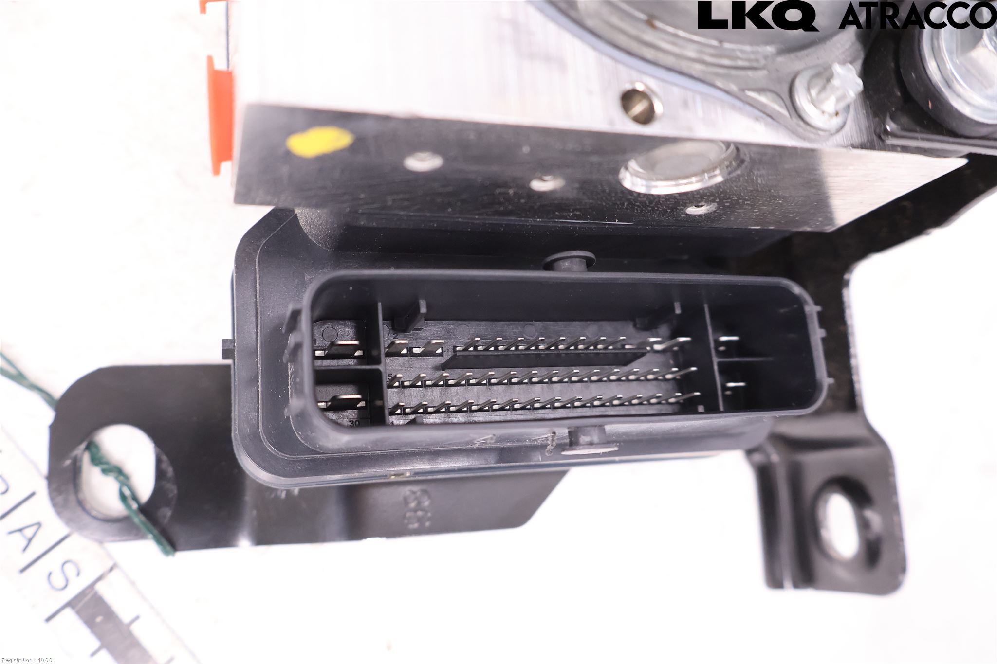 Toyota PROACE CITY 20- Abs Hydraulaggregat