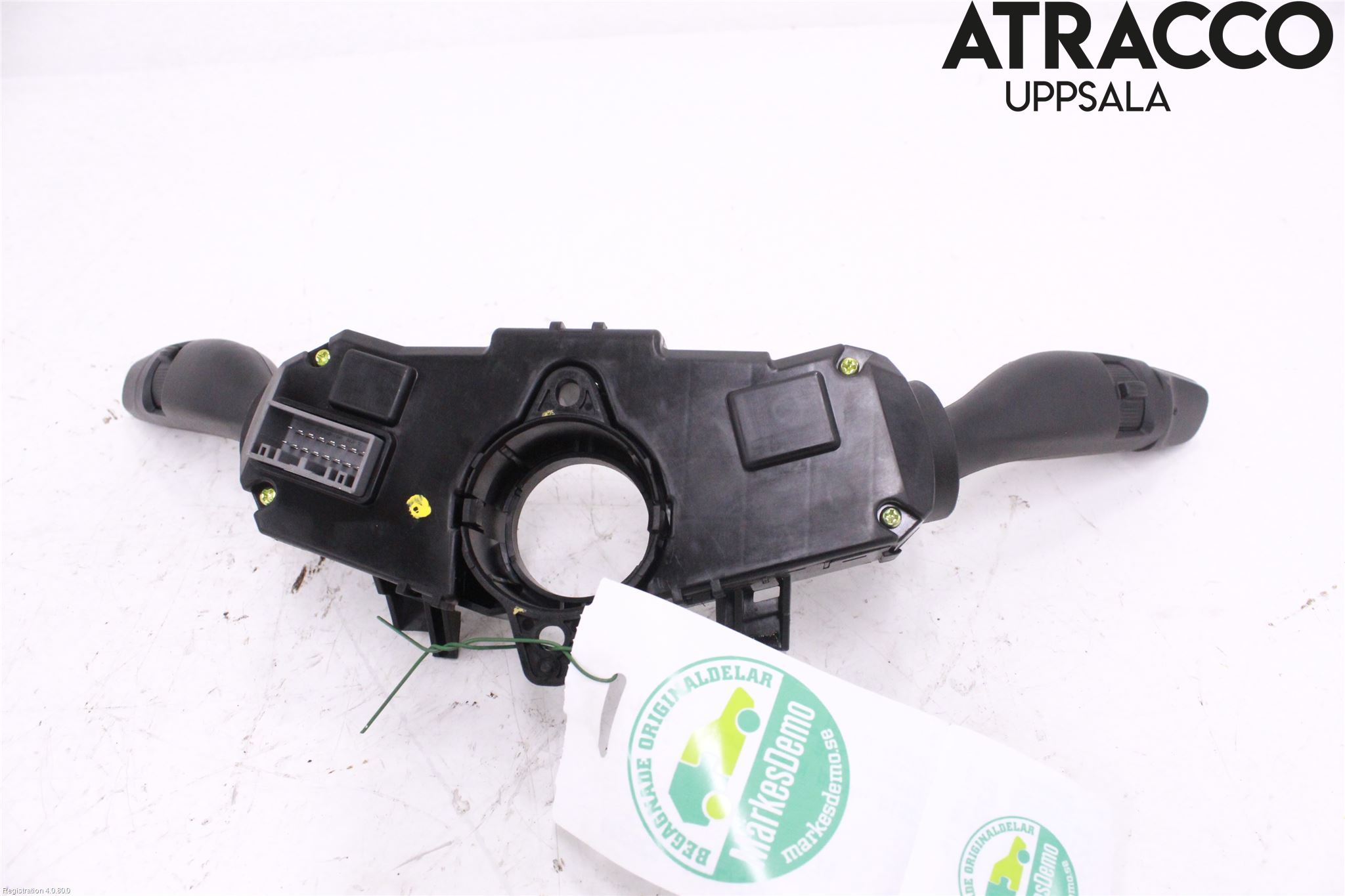 Hyundai i30 PD 17- Spakcentral