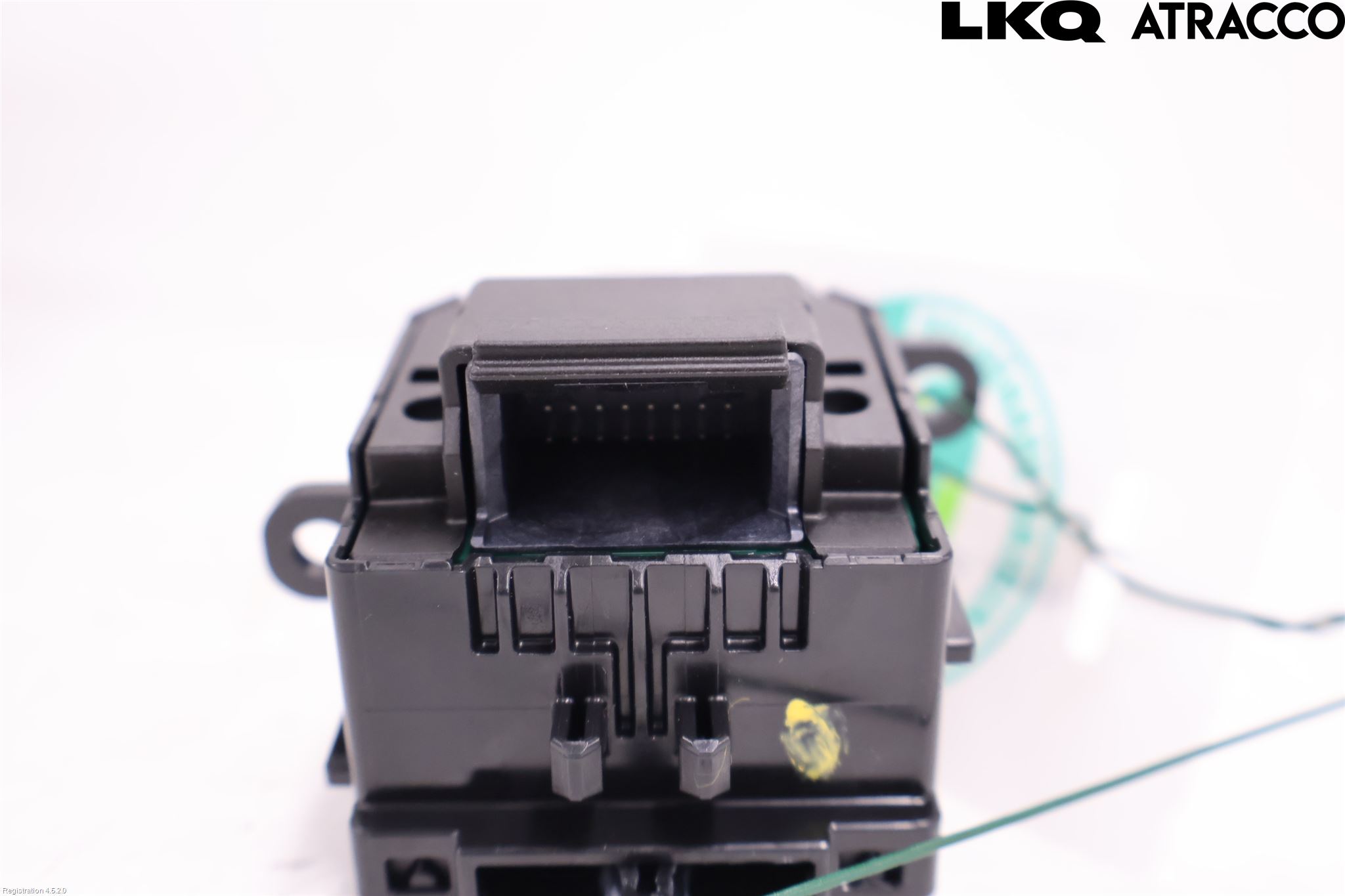 Toyota COROLLA 19- Spak Blinkers-Ljusomk