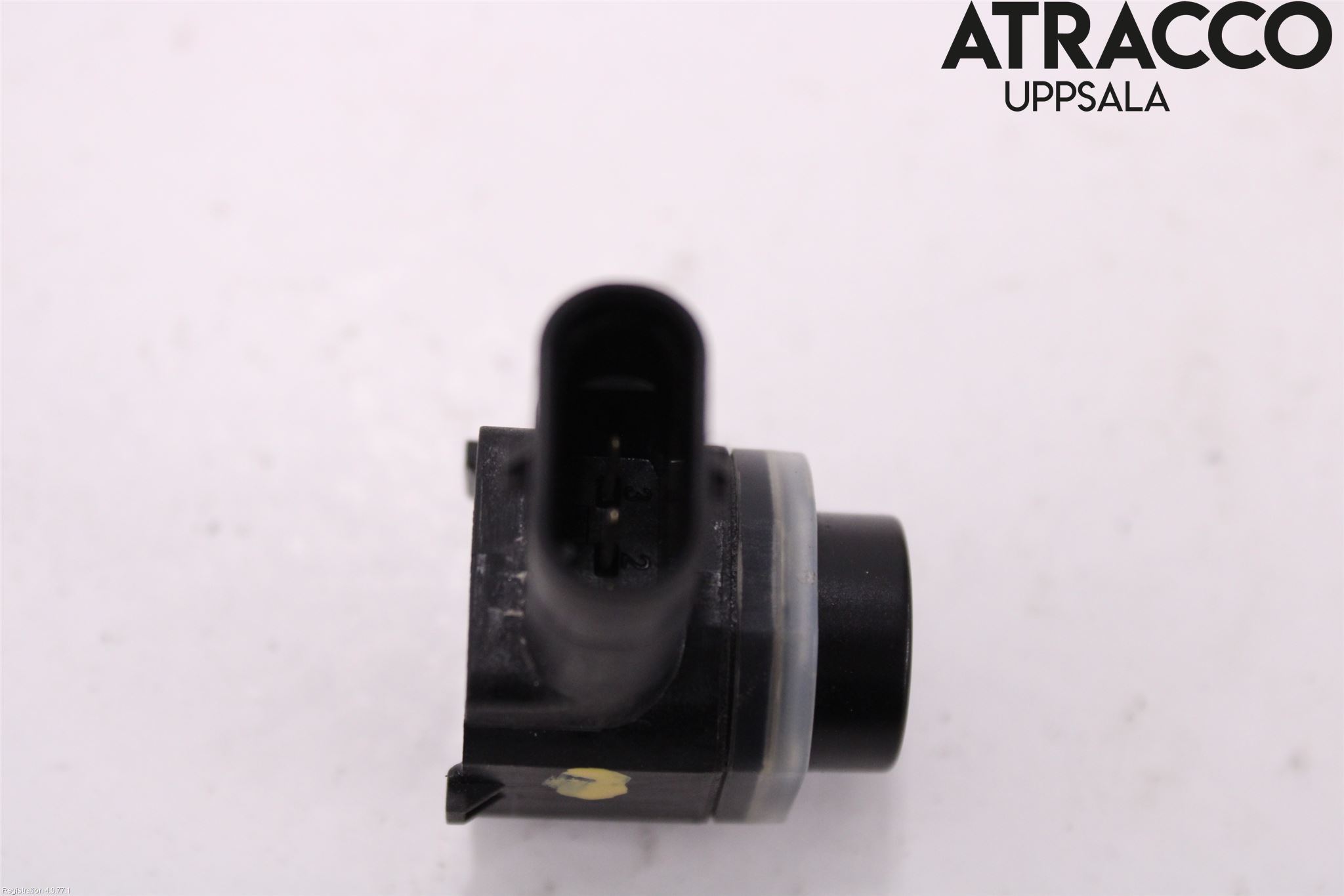 Volkswagen VW TIGUAN 07-16 Parkeringshjälp Backsensor