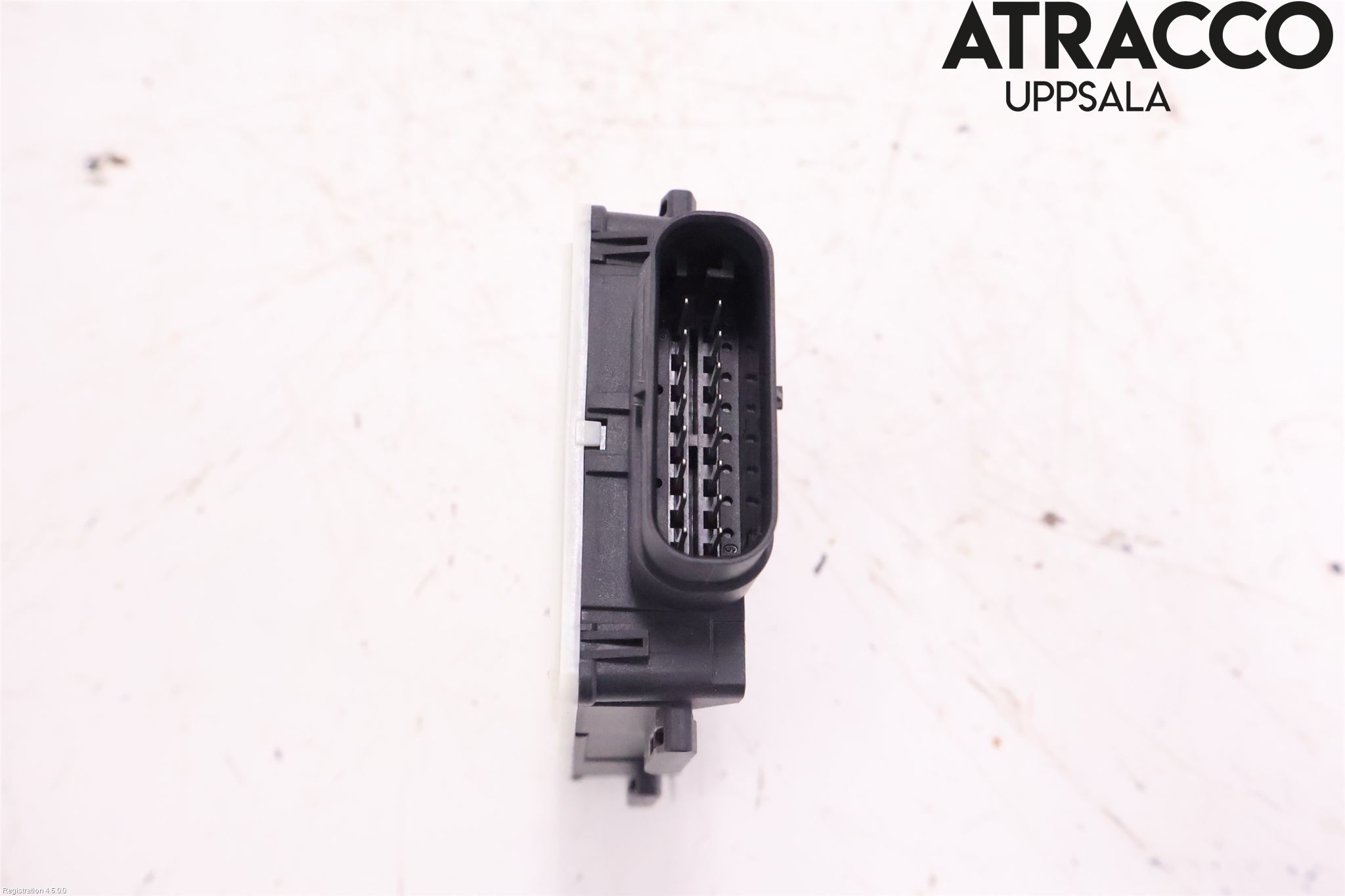 BMW 5 G30/G31/F90 17-23 Sensor Aktivt Kollisionsskydd