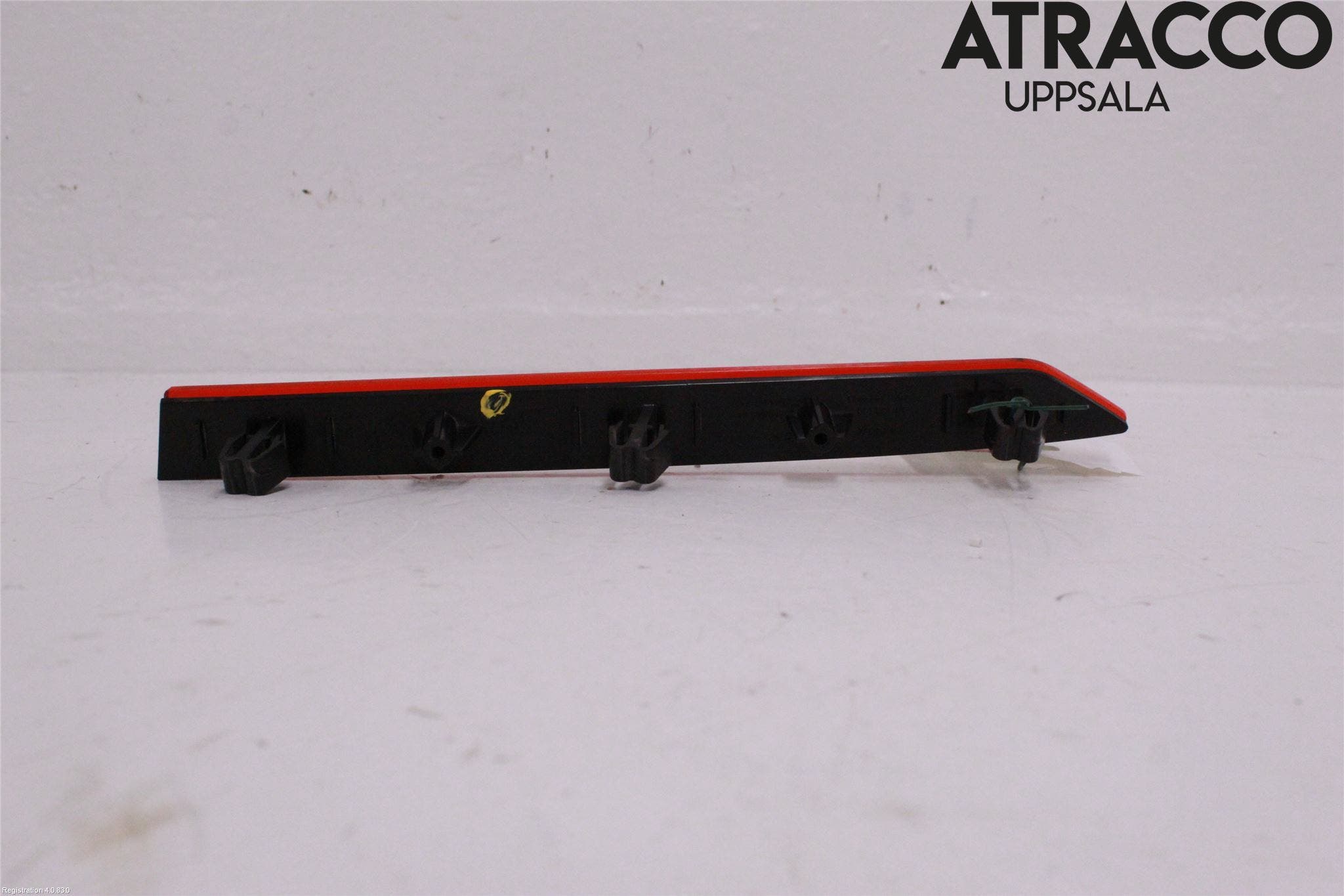 BMW 3 G20/G21/G80/G81 19- 215-75-15