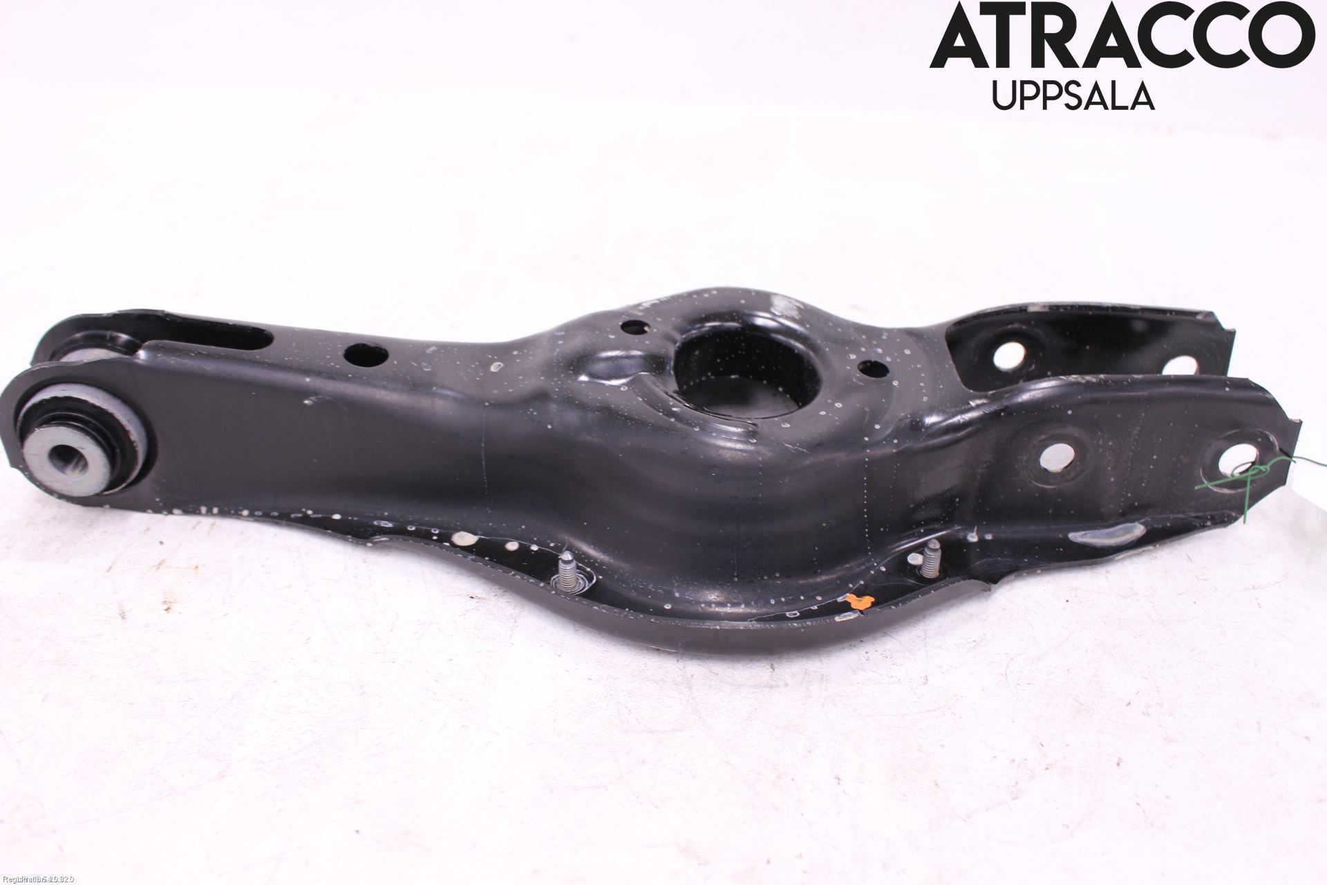BMW 1 F20/F21 11-19 Bärarm Bak Vänster