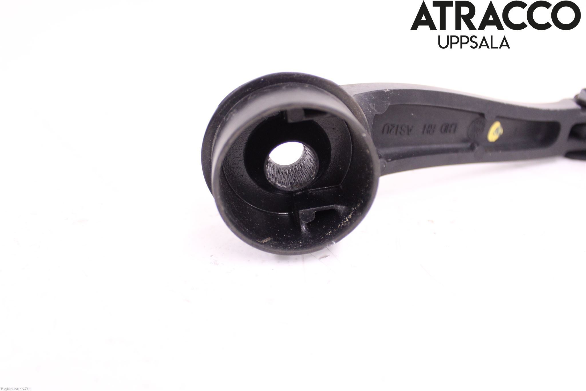 Ford MONDEO 15-22 Torkararm Armar Vindruta