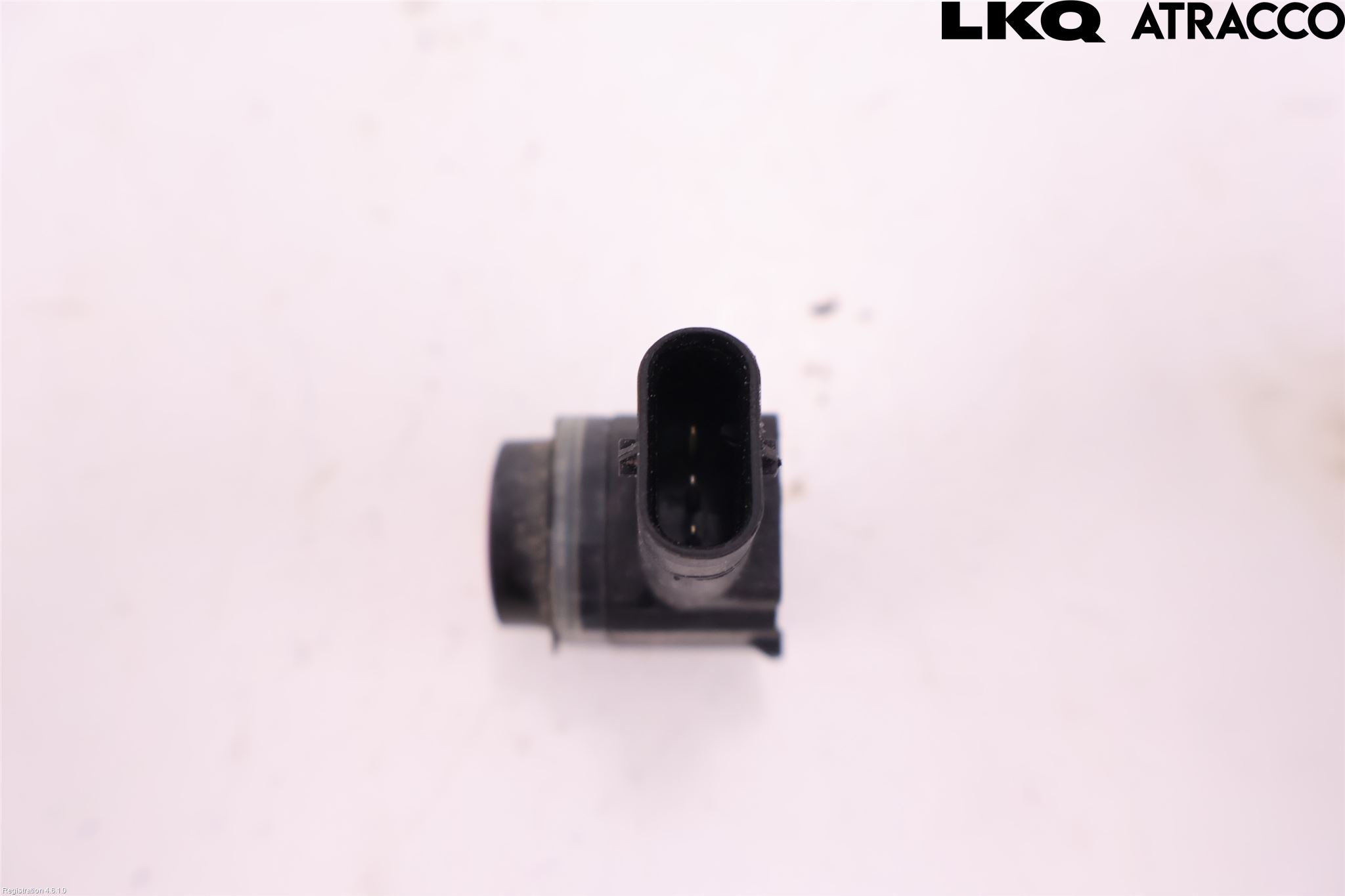 Volvo V60 11-13 Parkeringshjälp Backsensor