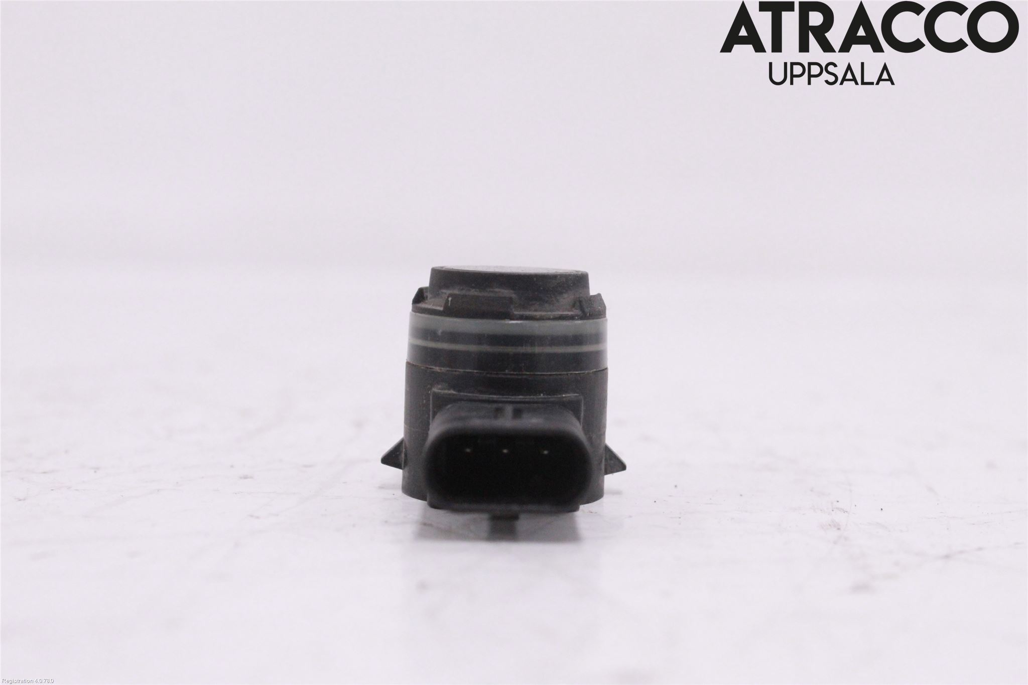 BMW i3 I01 13-22 Parkeringshjälp Frontsensor