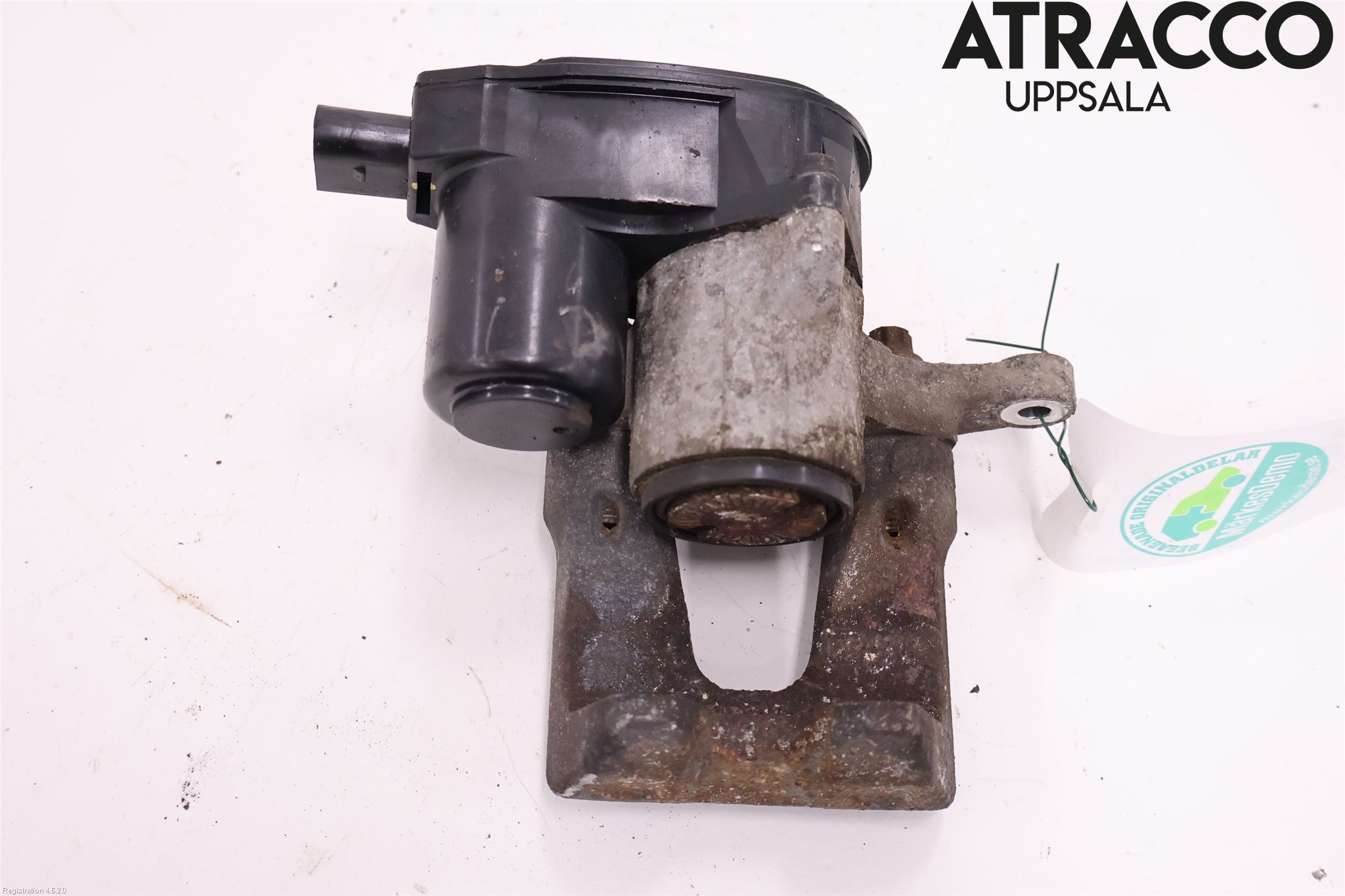 Hyundai i40 16-18 Bromsok Bak Höger