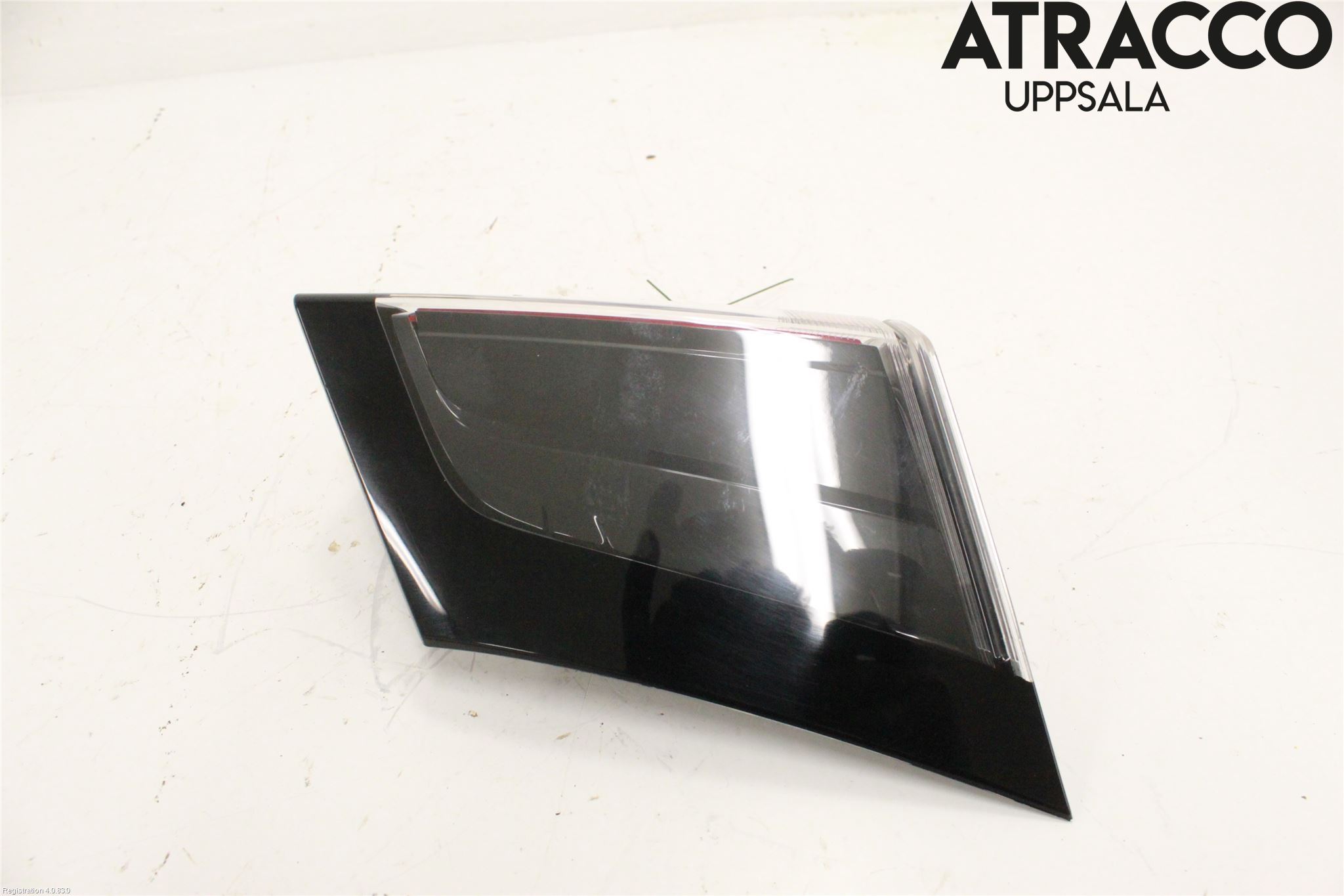 Honda CIVIC 17-22 Bakljus Lucka Vä