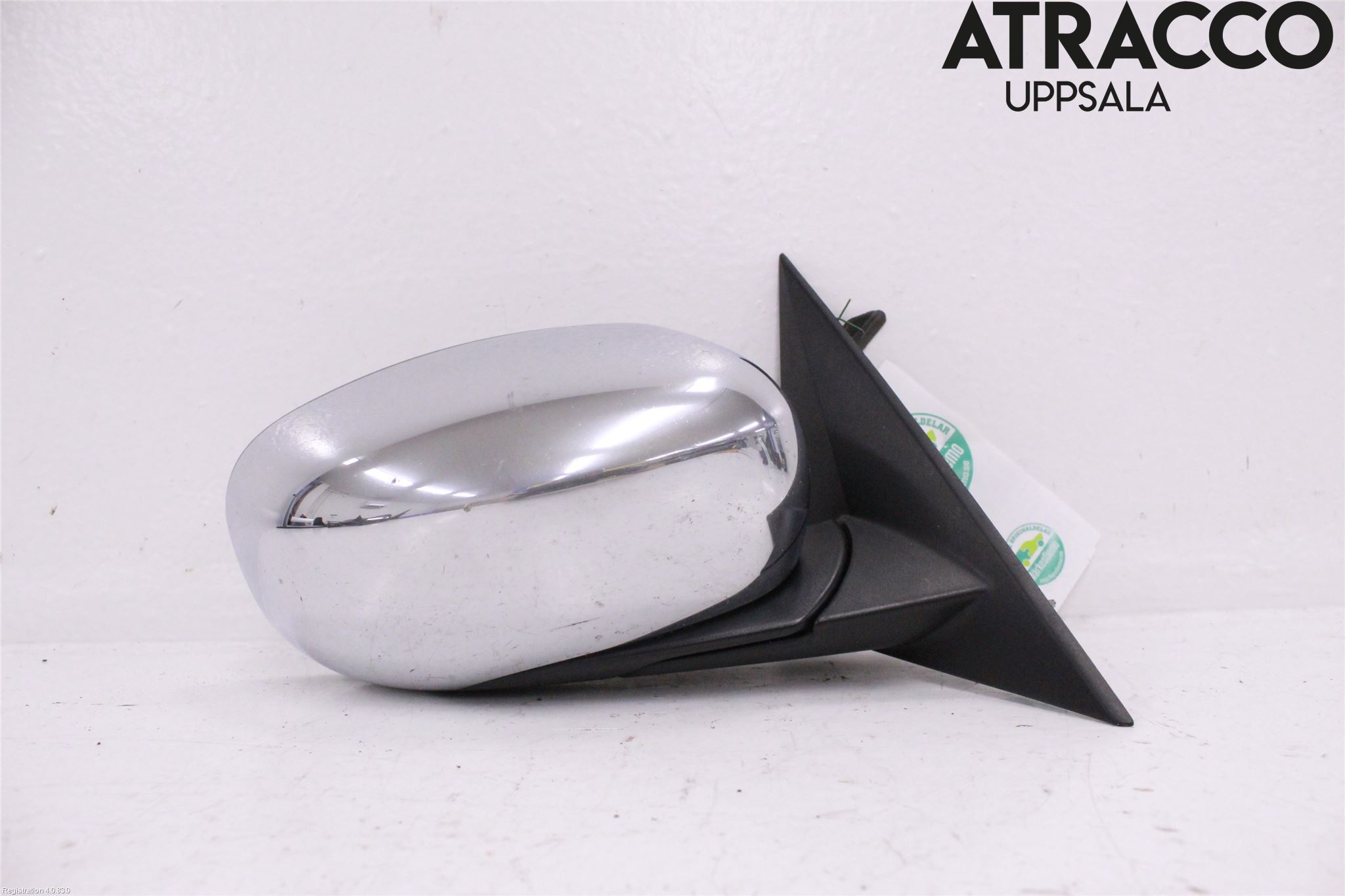 Chrysler CHR 300C Spegel Yttre El Hö