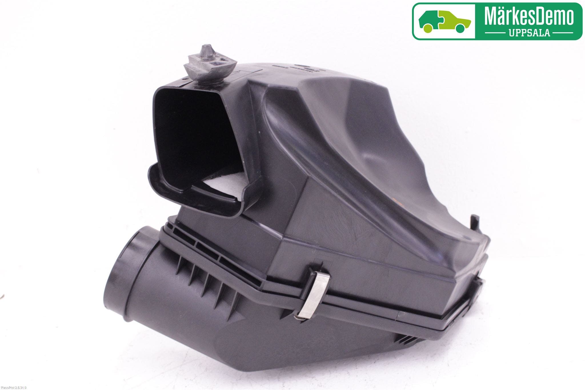 BMW 3 G20/G21/G80/G81 19- Luftrenare