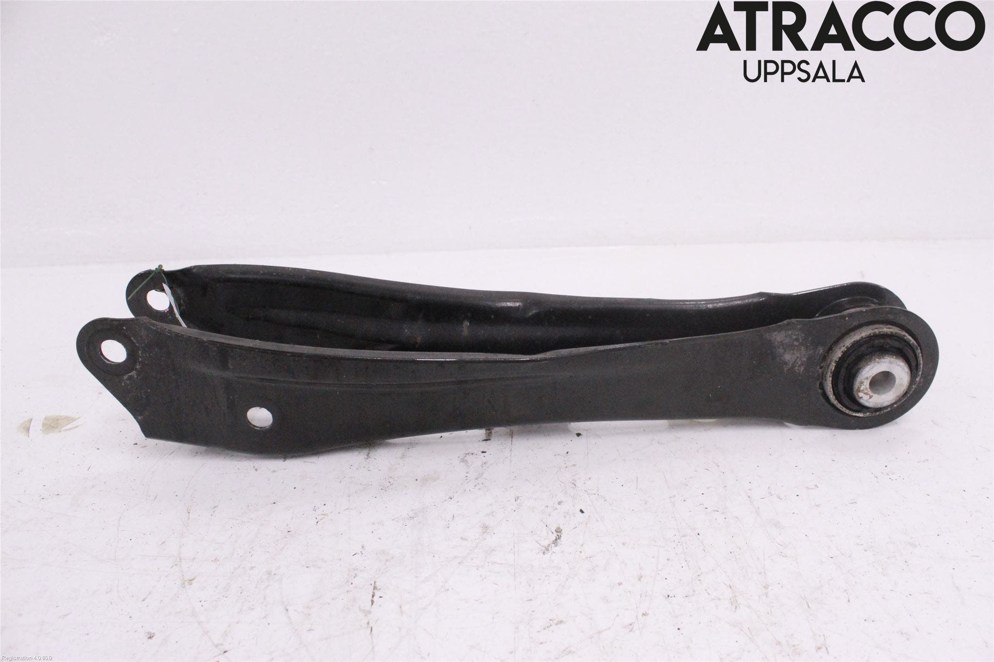 BMW X3 G01 18- Bärarm Bak Höger