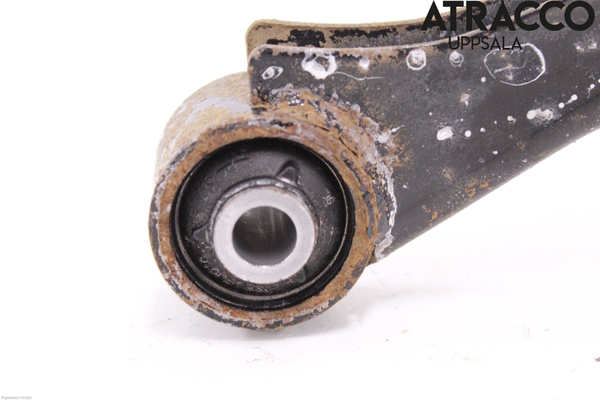 Subaru XV 12-17 Bärarm Bak Vänster