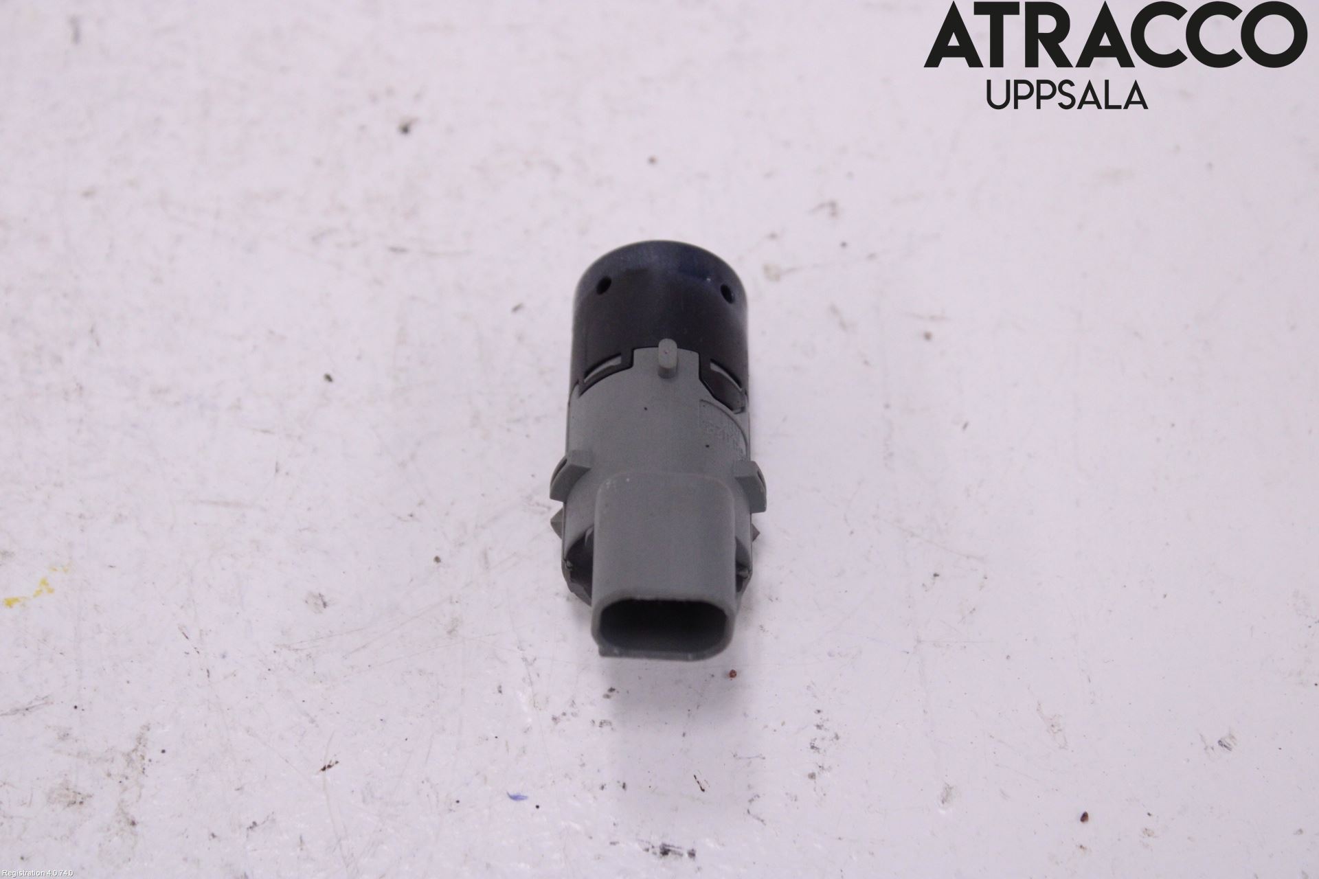 BMW 7 E65/66    00-08 Parkeringshjälp Frontsensor