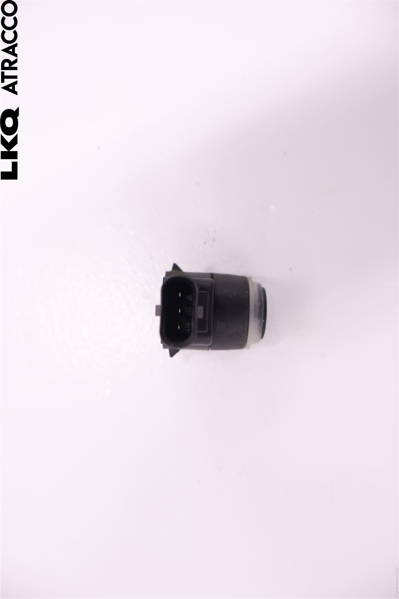 Mercedes-Benz MB GLK-KLASS (X204) 08-16 Parkeringshjälp Frontsensor