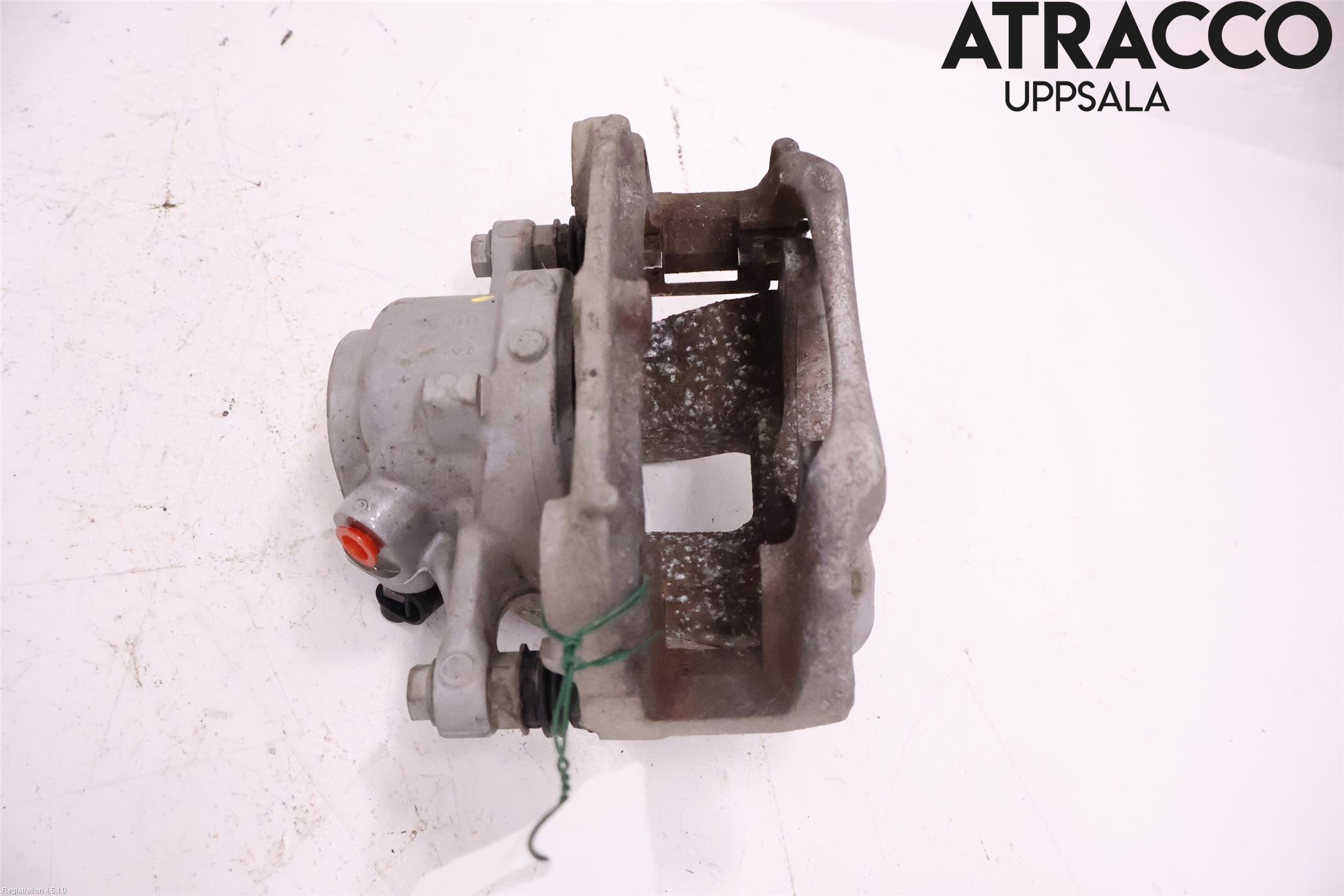 BMW i3 I01 13-22 Bromsok Fram Höger