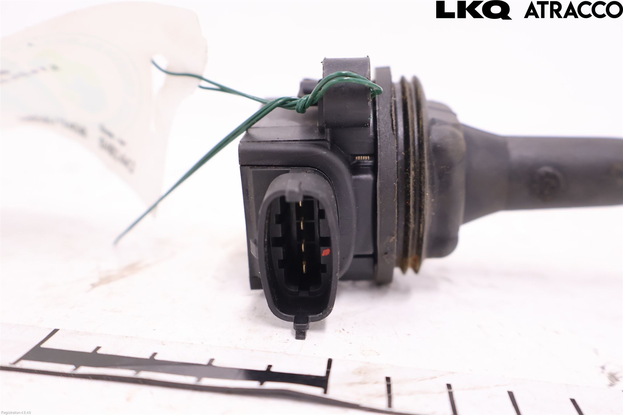 Volvo S80 04-06 Tändspole