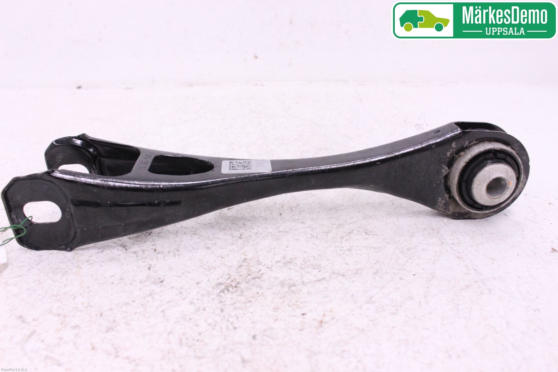 BMW i3 I01 13-22 Bärarm Bak Vänster