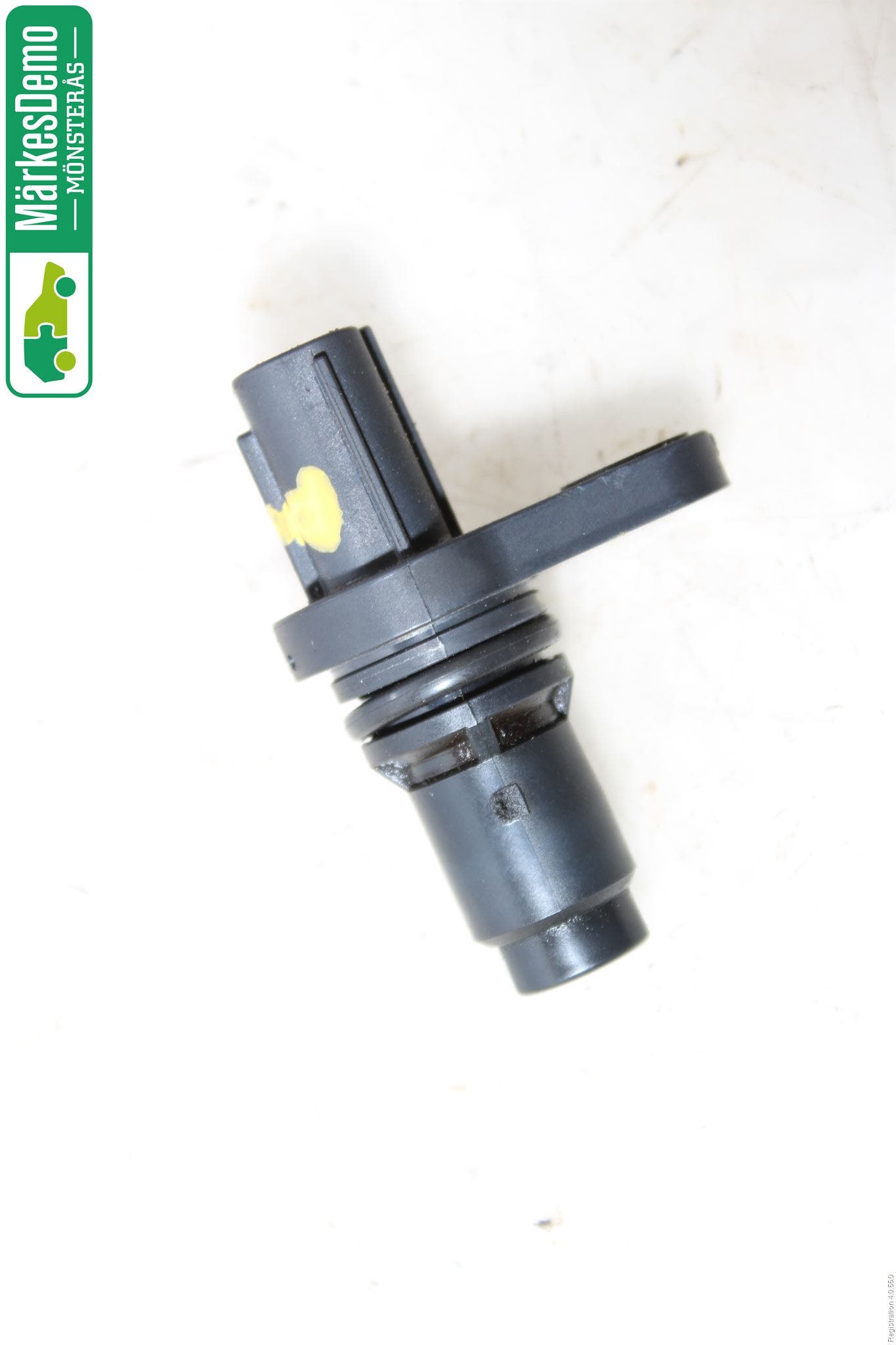 Toyota AURIS 07-09 Givare Varvtal-Tändläge