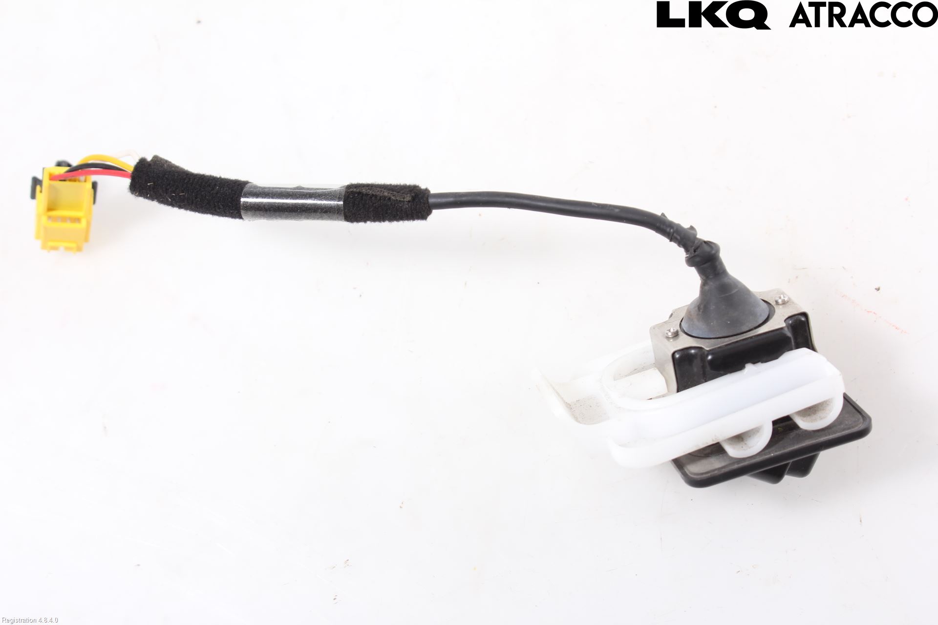 Kia OPTIMA 00-15 Parkeringshjälp Kamera