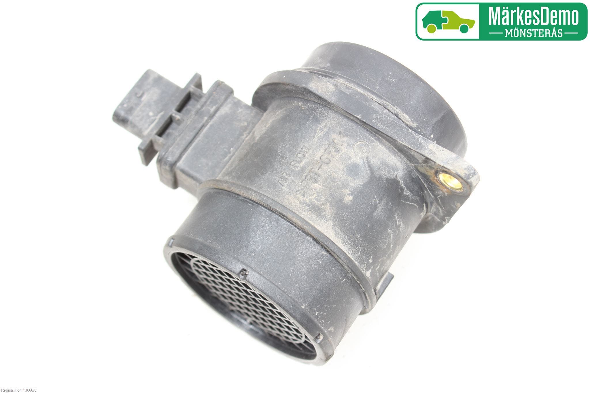 Kia CEED 12-18 Injluftmassamätare