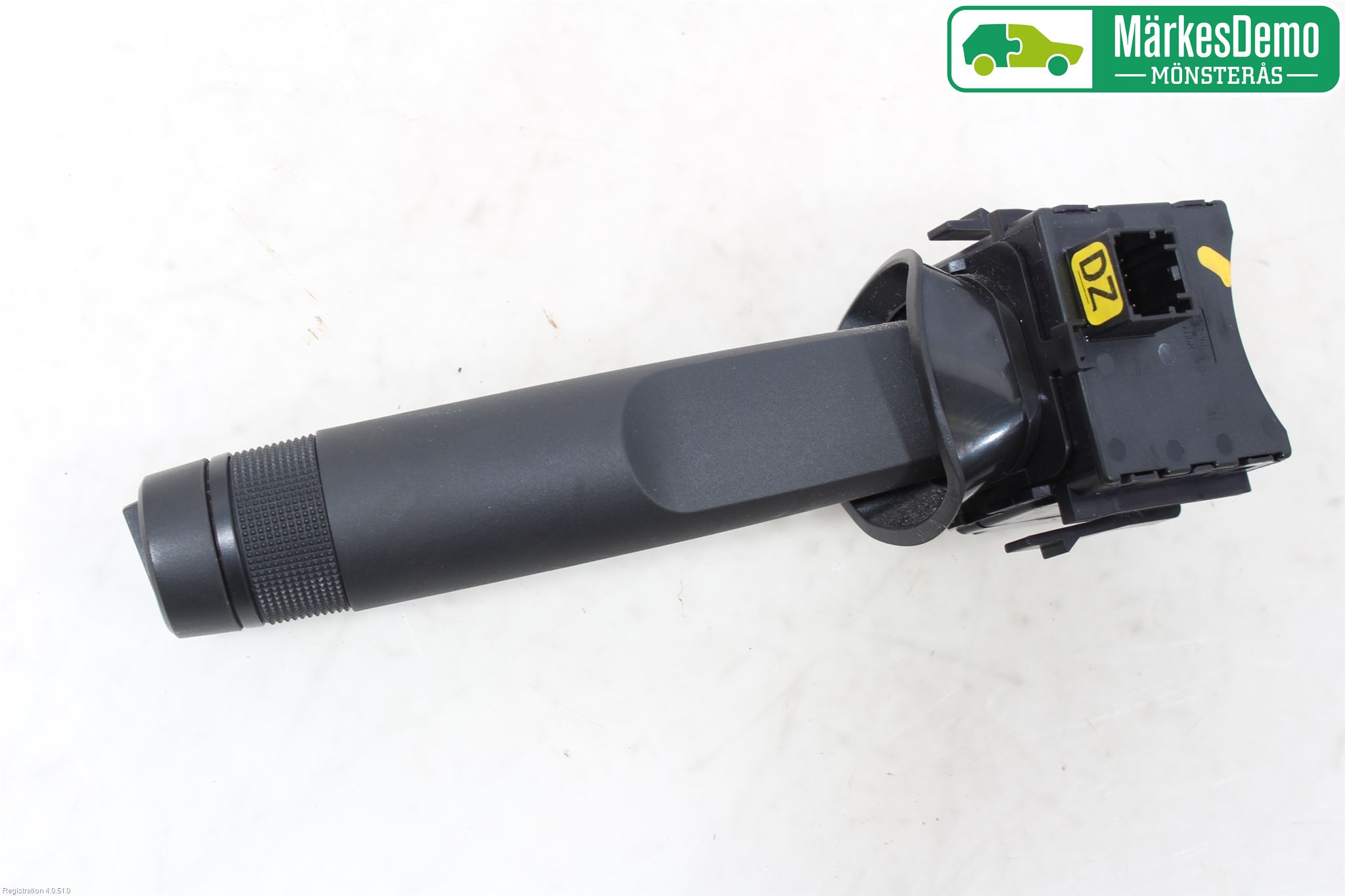 Opel ASTRA J 10-15 Spak Torkar-Spolomk