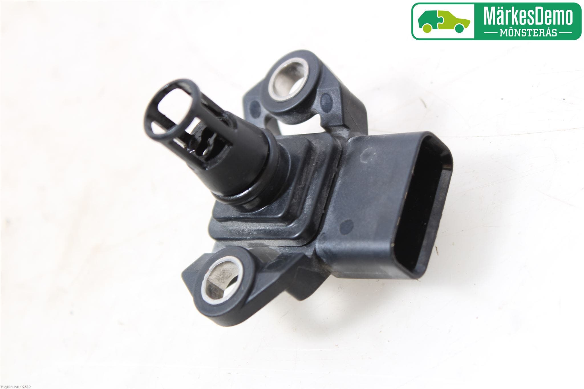 Toyota AURIS 13-19 Injmappsensor