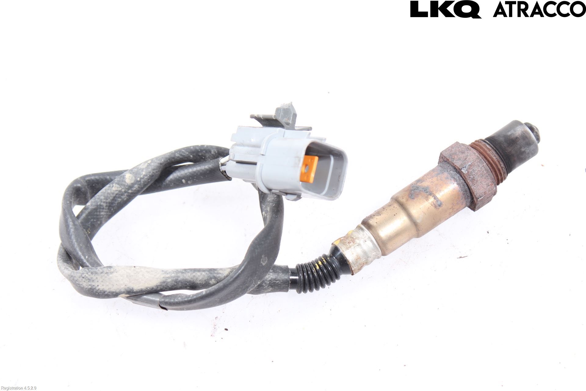 Hyundai i30 GD 13-17 Injlambdasond