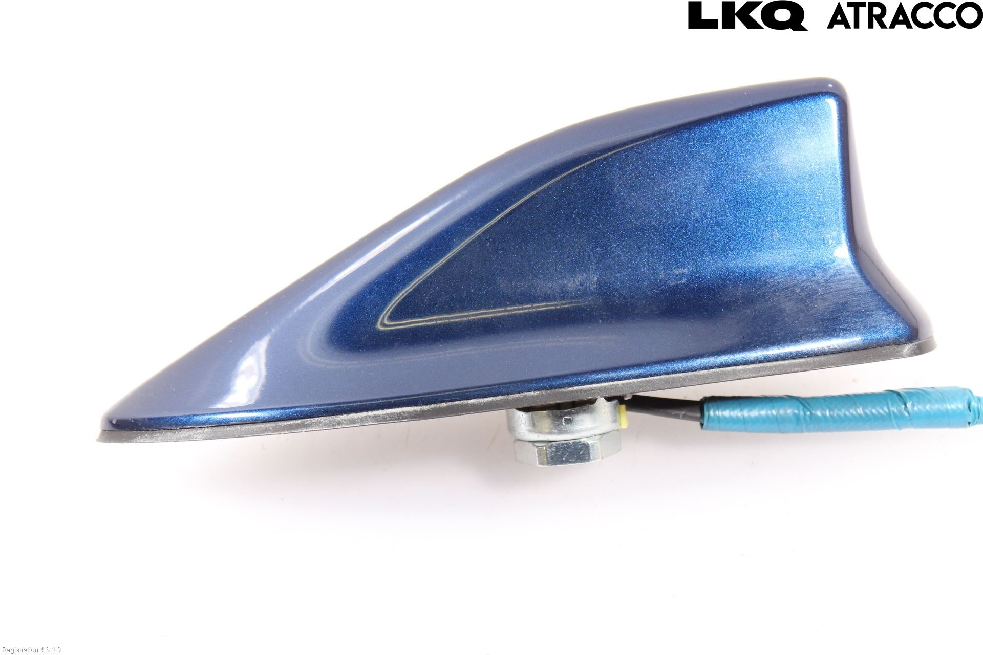 Toyota AVENSIS 16-18 Antenn