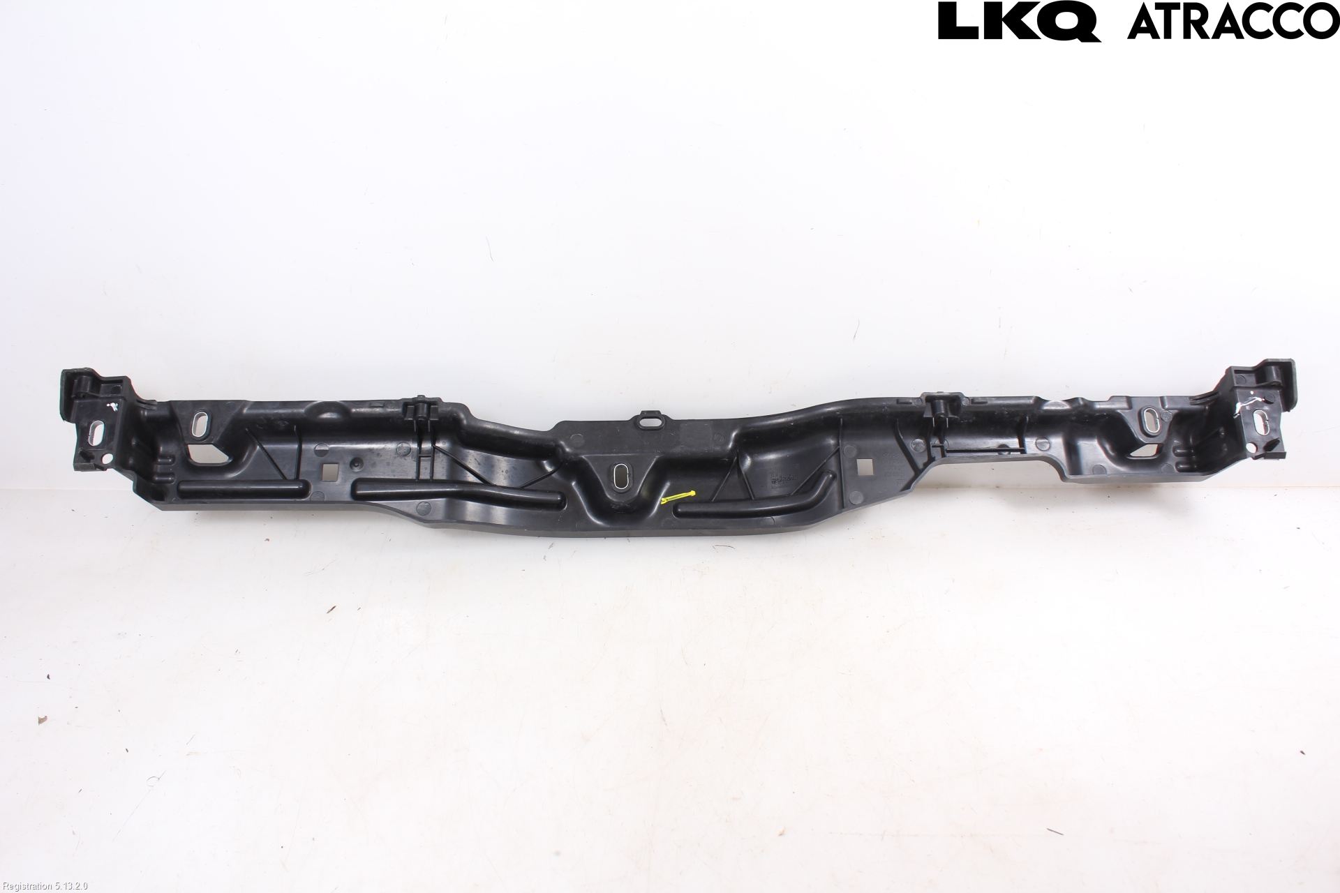 Opel CORSA E 15-19 Frontplåt