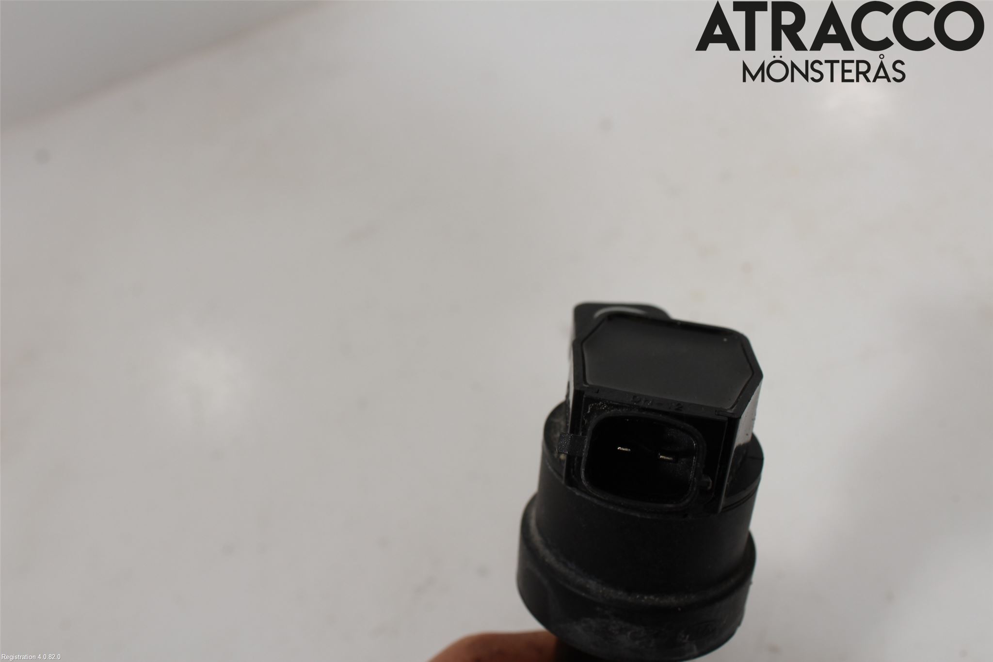 Kia RIO 17- Tändspole