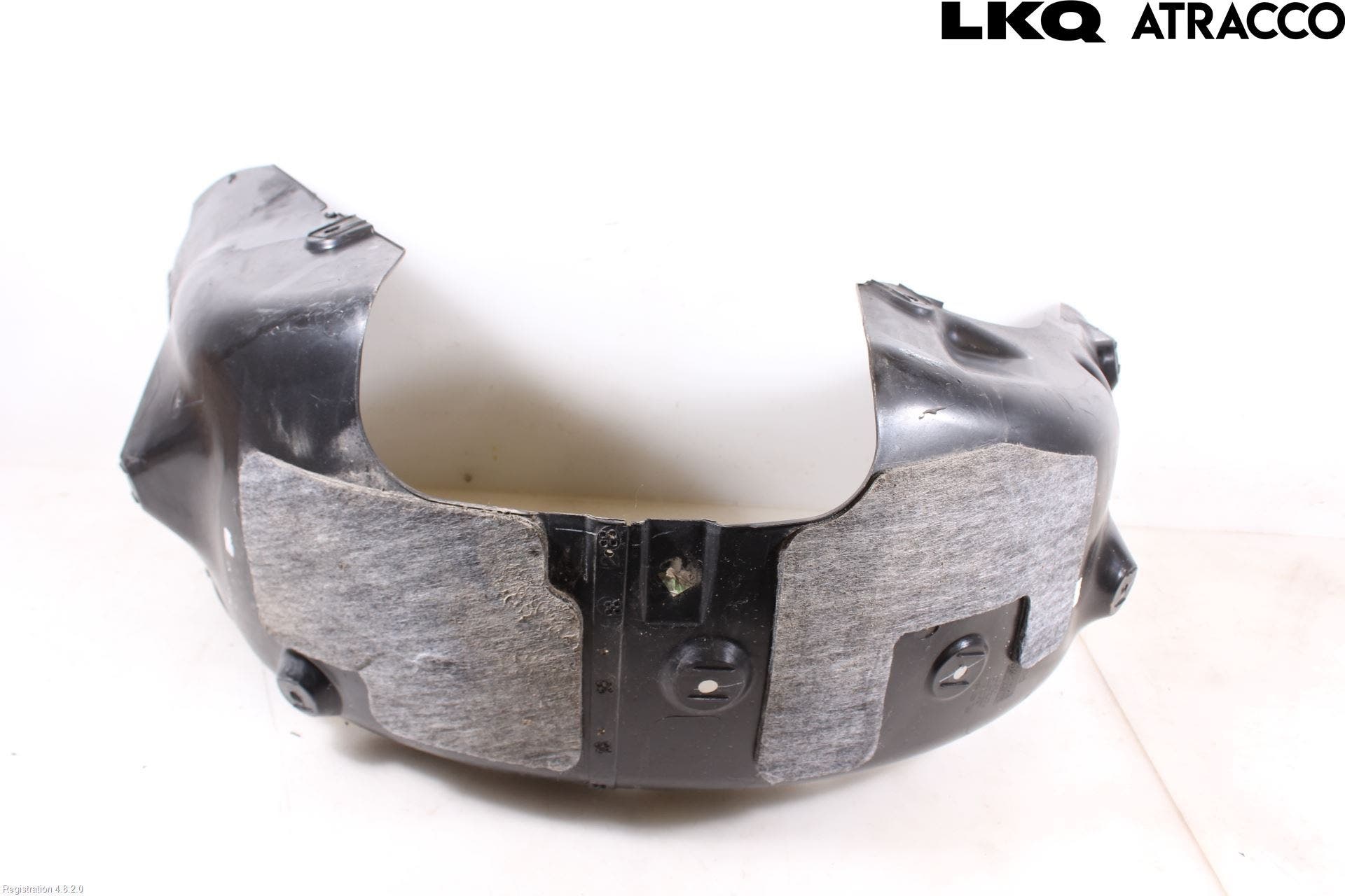 Kia SPORTAGE (SL) 11-15 Skärm Inner