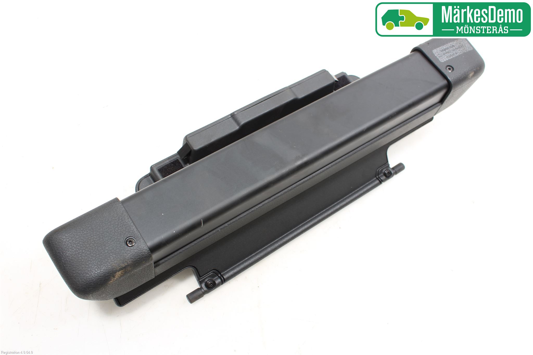 Honda CIVIC 17-22 Insynskydd