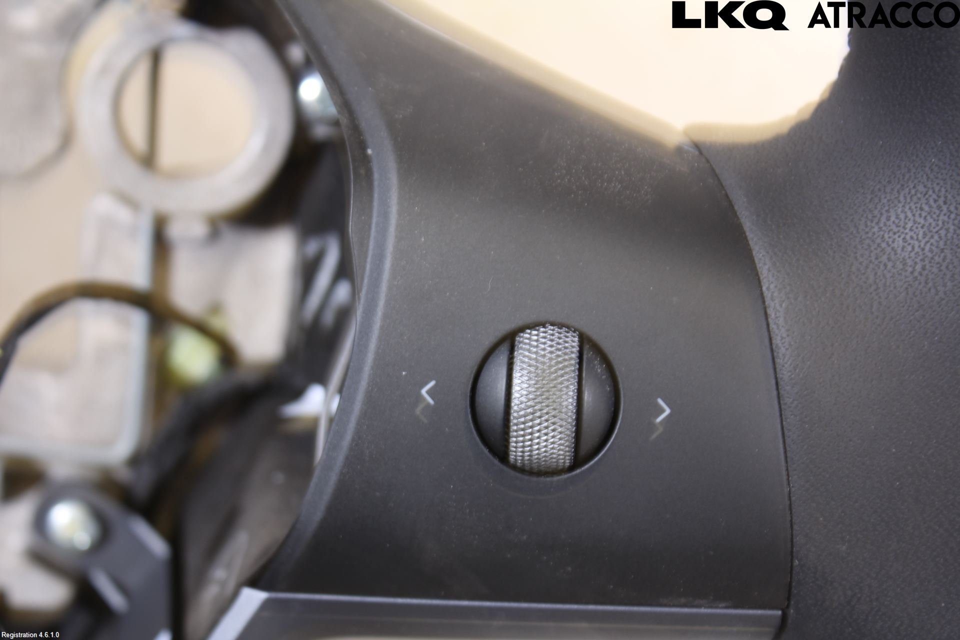 Tesla MODEL Y 21- Ratt