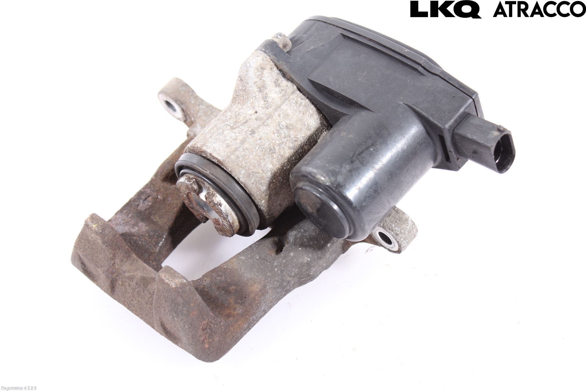 Hyundai i40 16-18 Bromsok Bak Höger