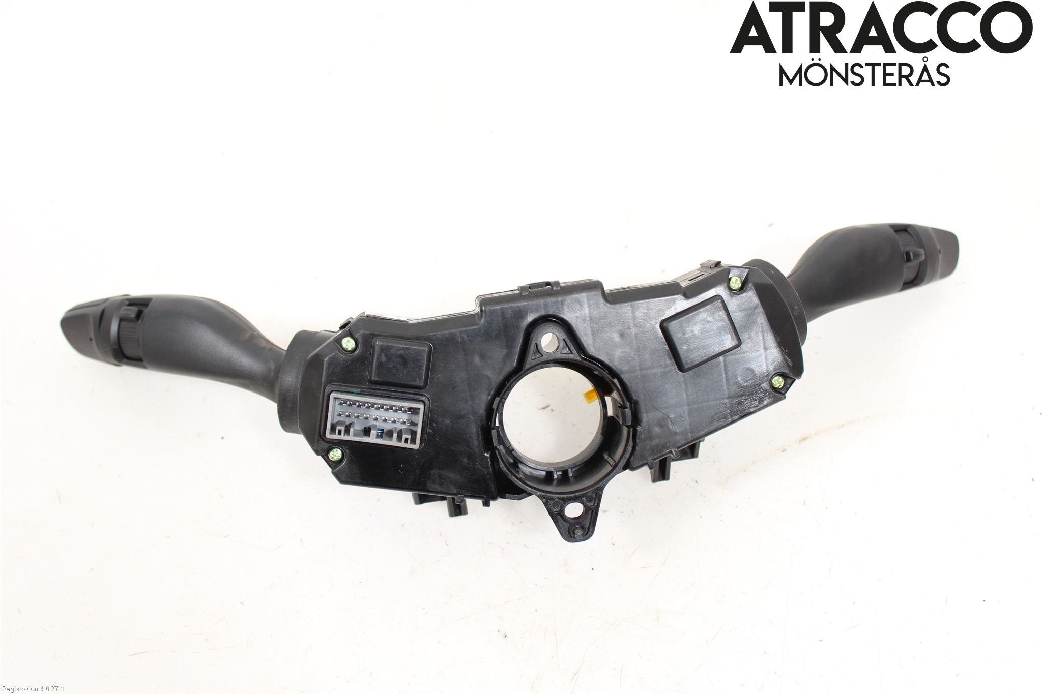 Hyundai i30 PD 17- Spakcentral