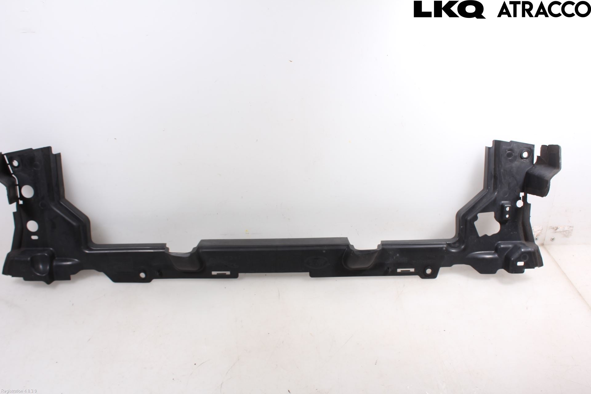 Landrover RANGE ROVER SPORT (L494) 14-22 Deflektor Plåt-Plast Kylning