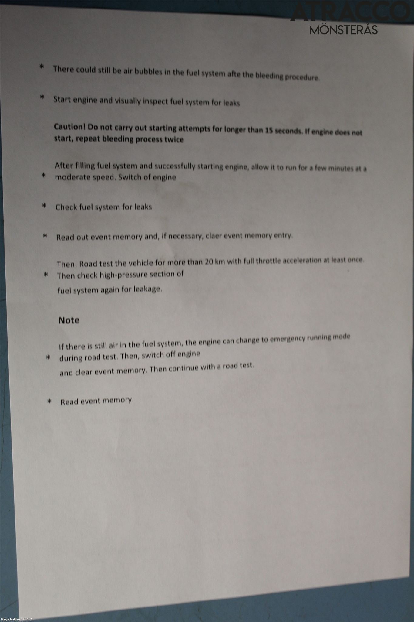 Peugeot 508 11-18 Motor Diesel