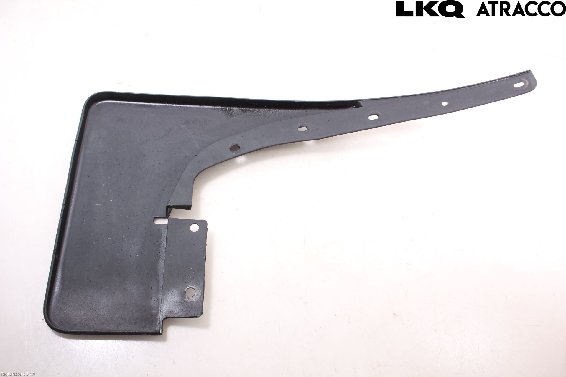 Ford RANGER EU 12-23 Stänkskydd