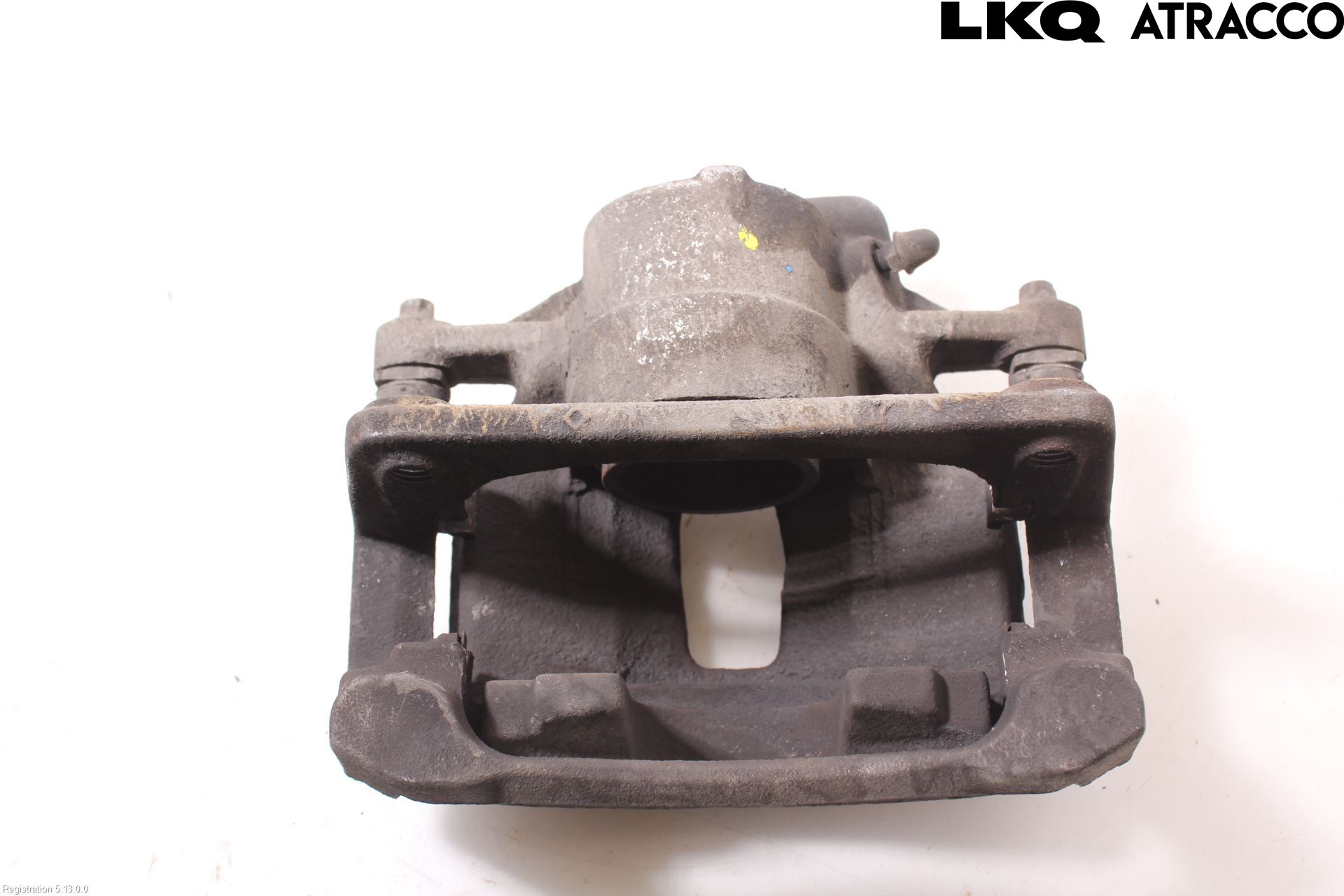 Opel ASTRA L 22- Bromsok Fram Höger