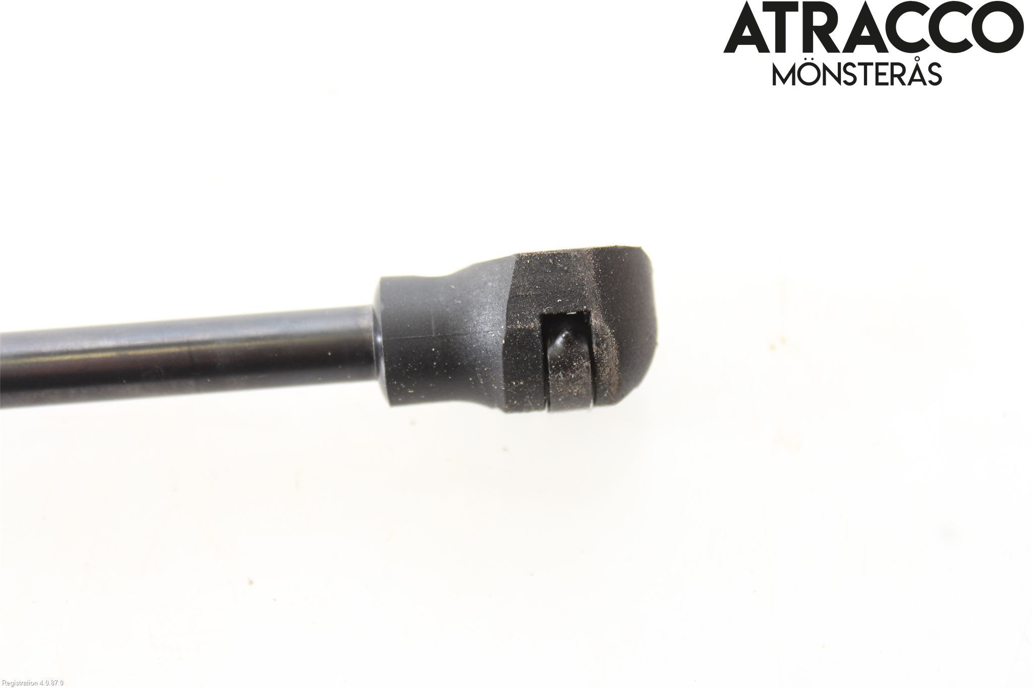 Peugeot 208/E-208 20- Gasfjäder Baklucka