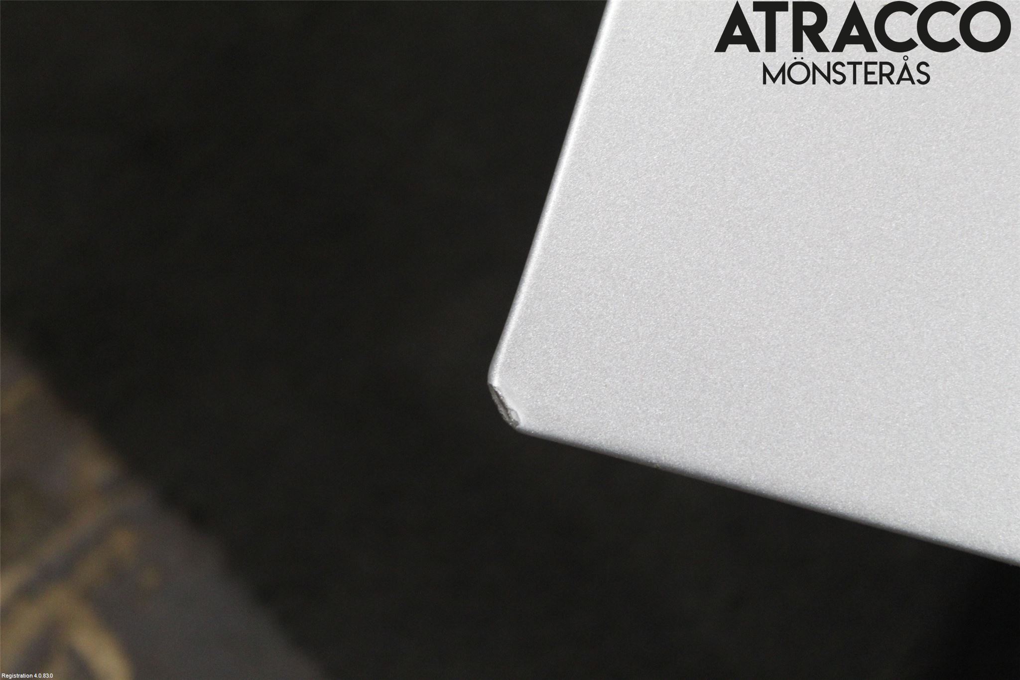 BMW 3 E90/91 SED/TOU 05-12 Dörr Fram Höger