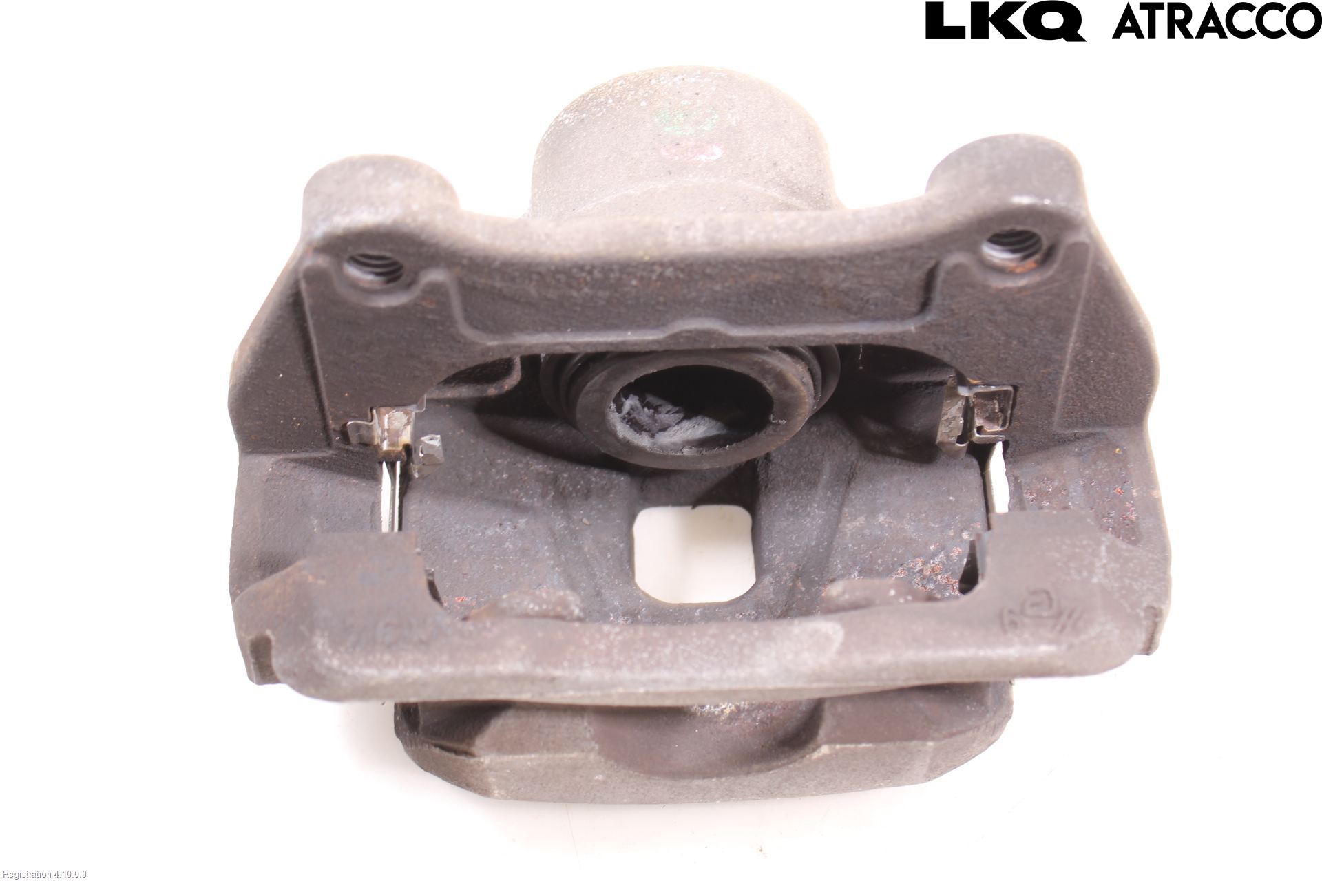 Opel INSIGNIA 17- Bromsok Fram Höger