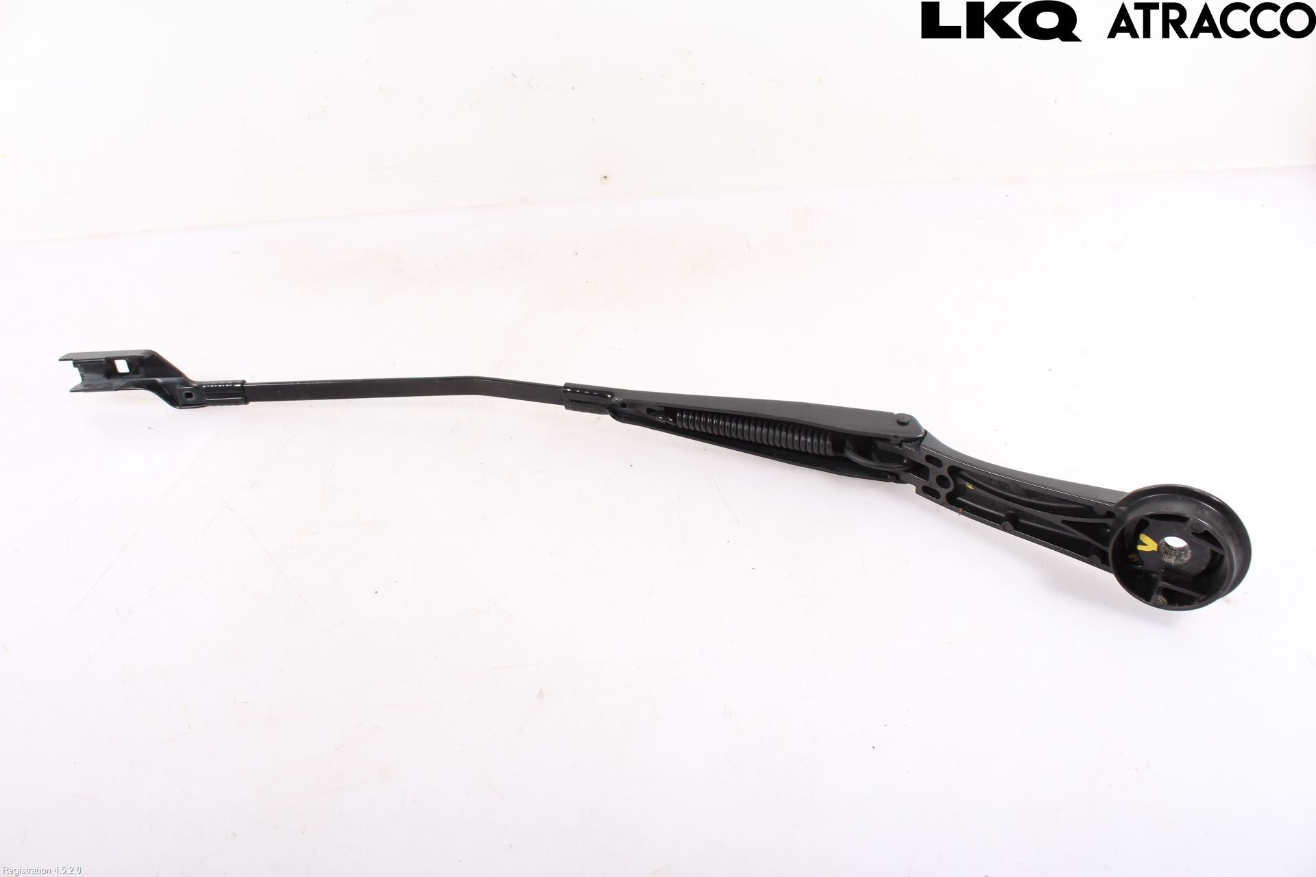 Ford FOCUS 15-18 Torkararm Armar Vindruta