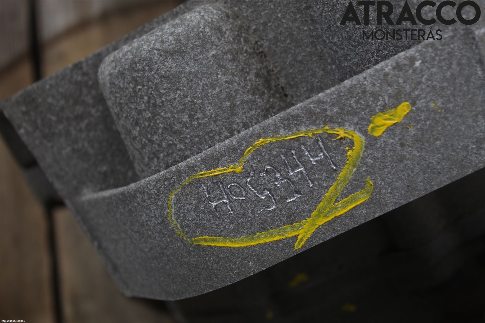 Skoda RAPID Växellåda Man 6 Vxl