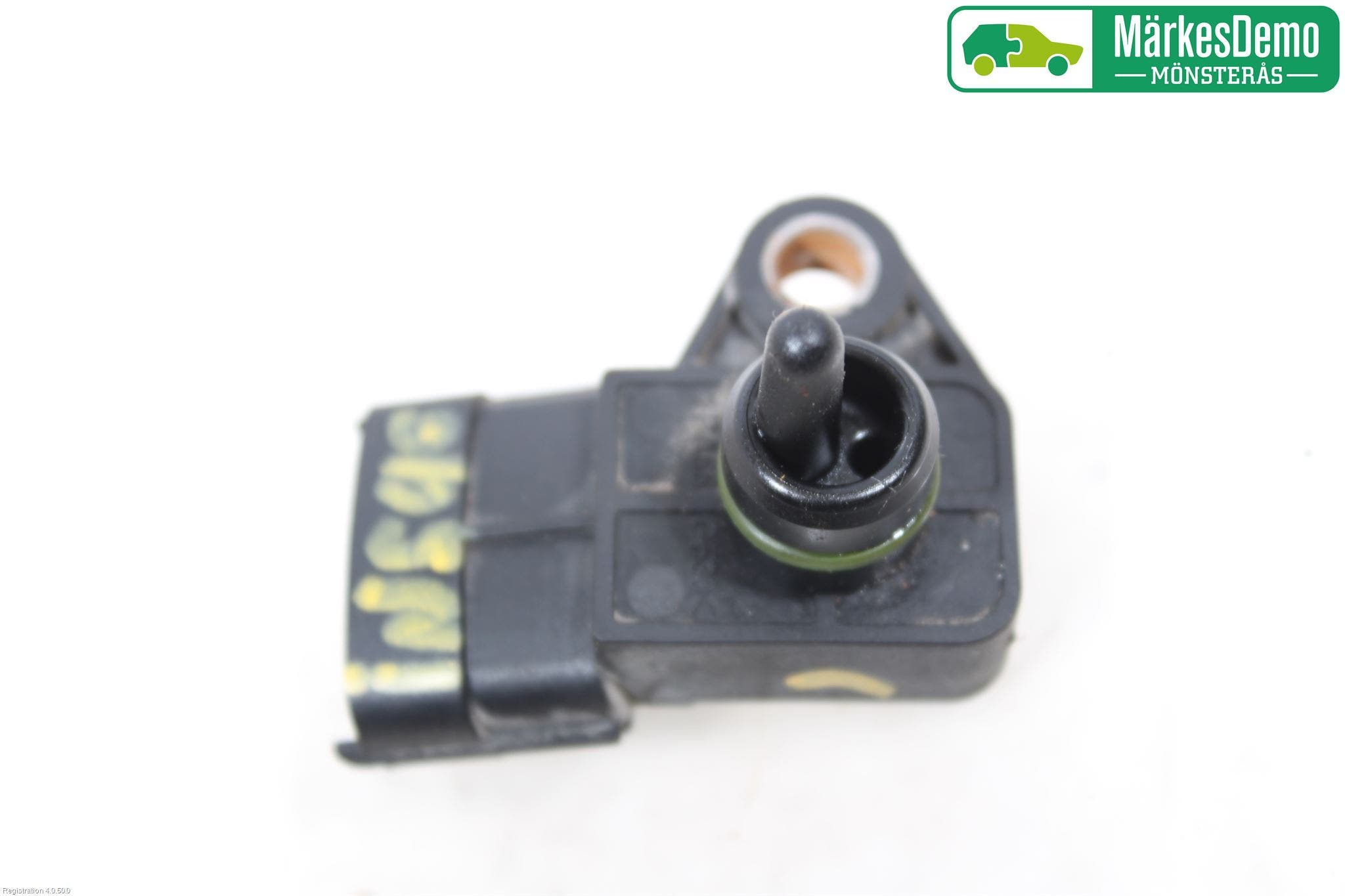 Hyundai i20 PB 09-14 Injmappsensor