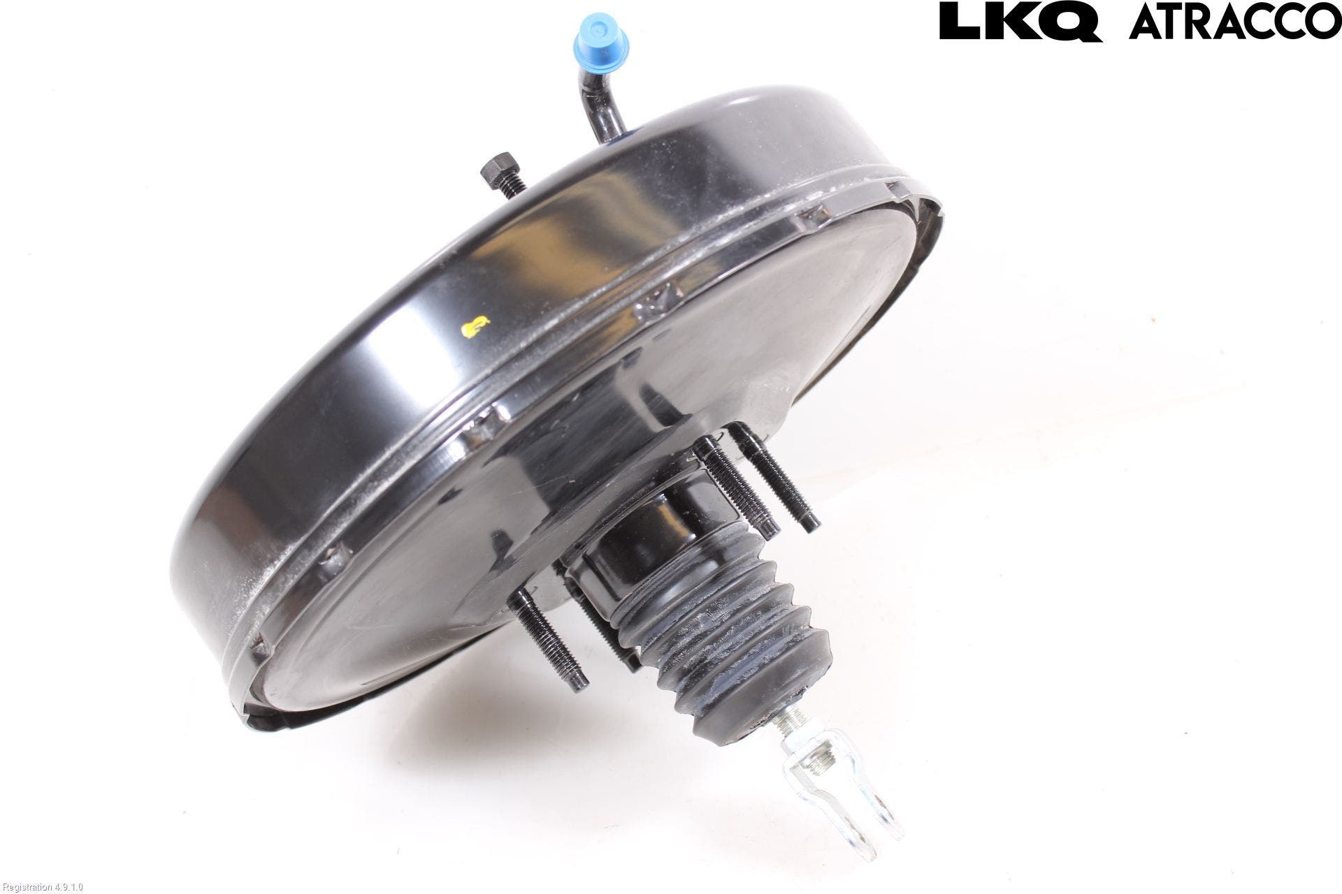 Hyundai ix35 Bromsservo