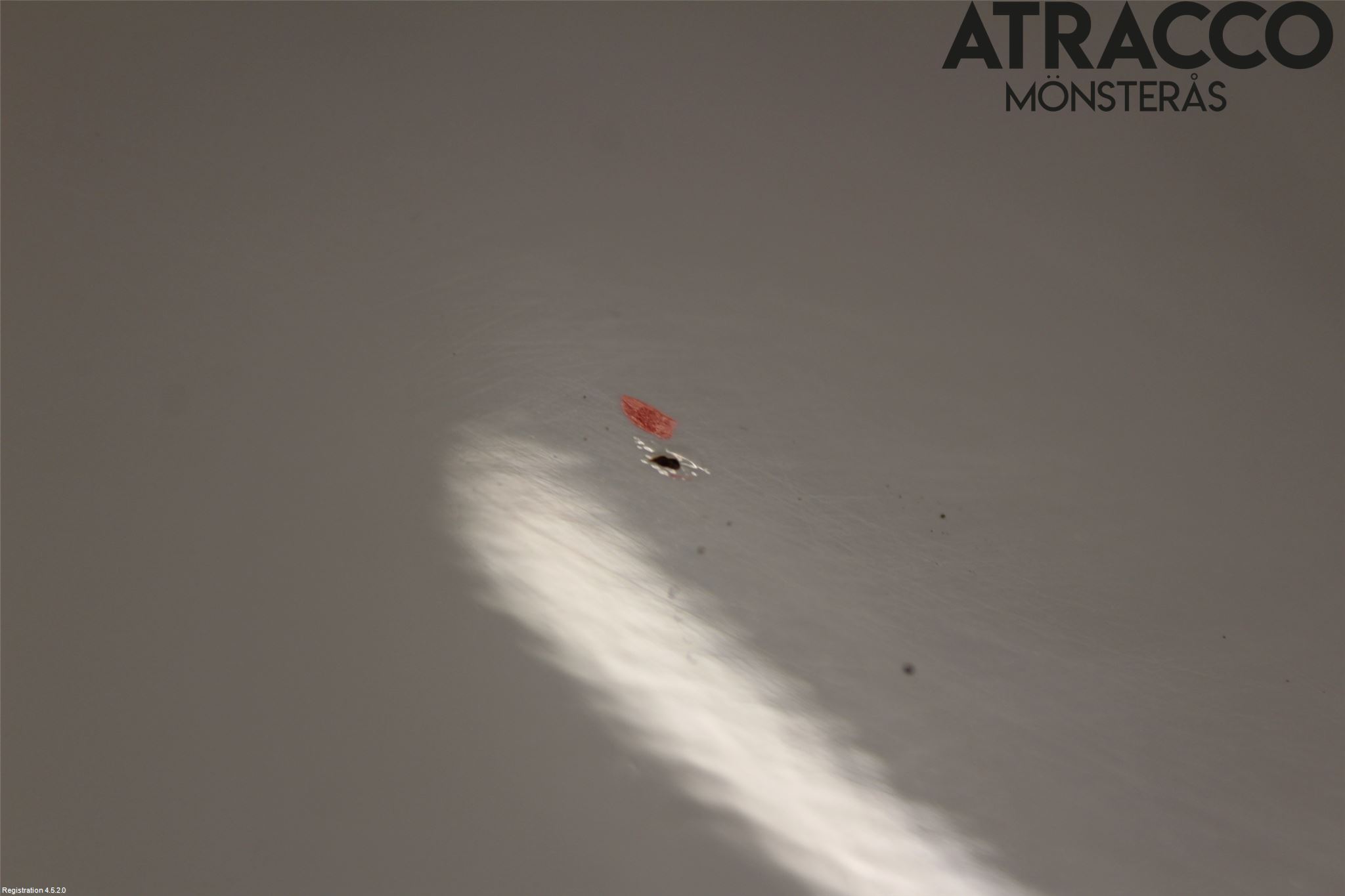 BMW 1 E87/81 5D/3D 03-11 Dörr Fram Vänster