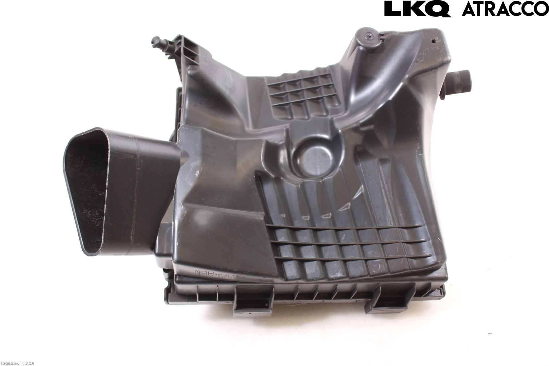 Opel INSIGNIA 09-16 Luftrenare