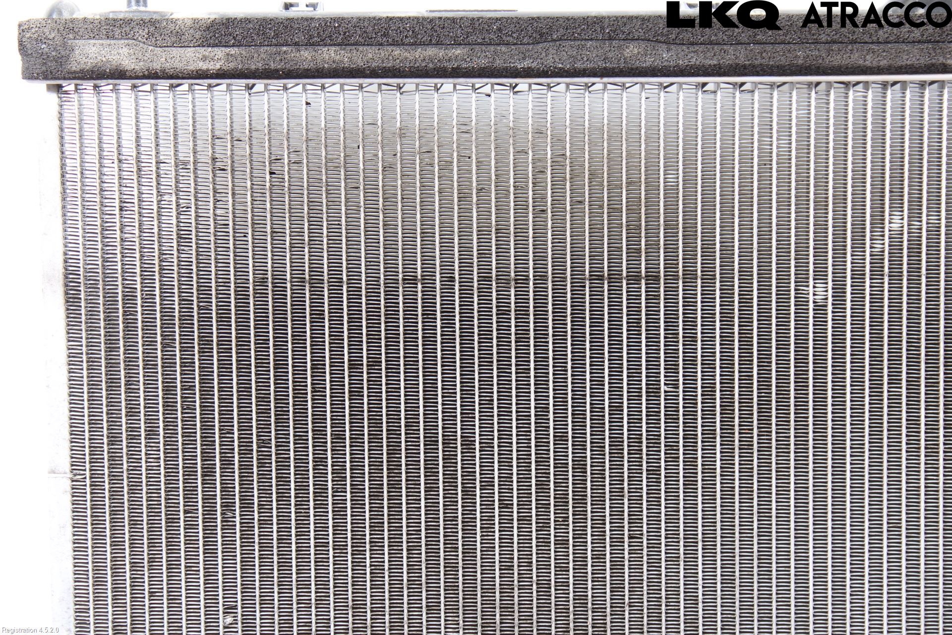 Subaru XV 12-17 Kylare Aut